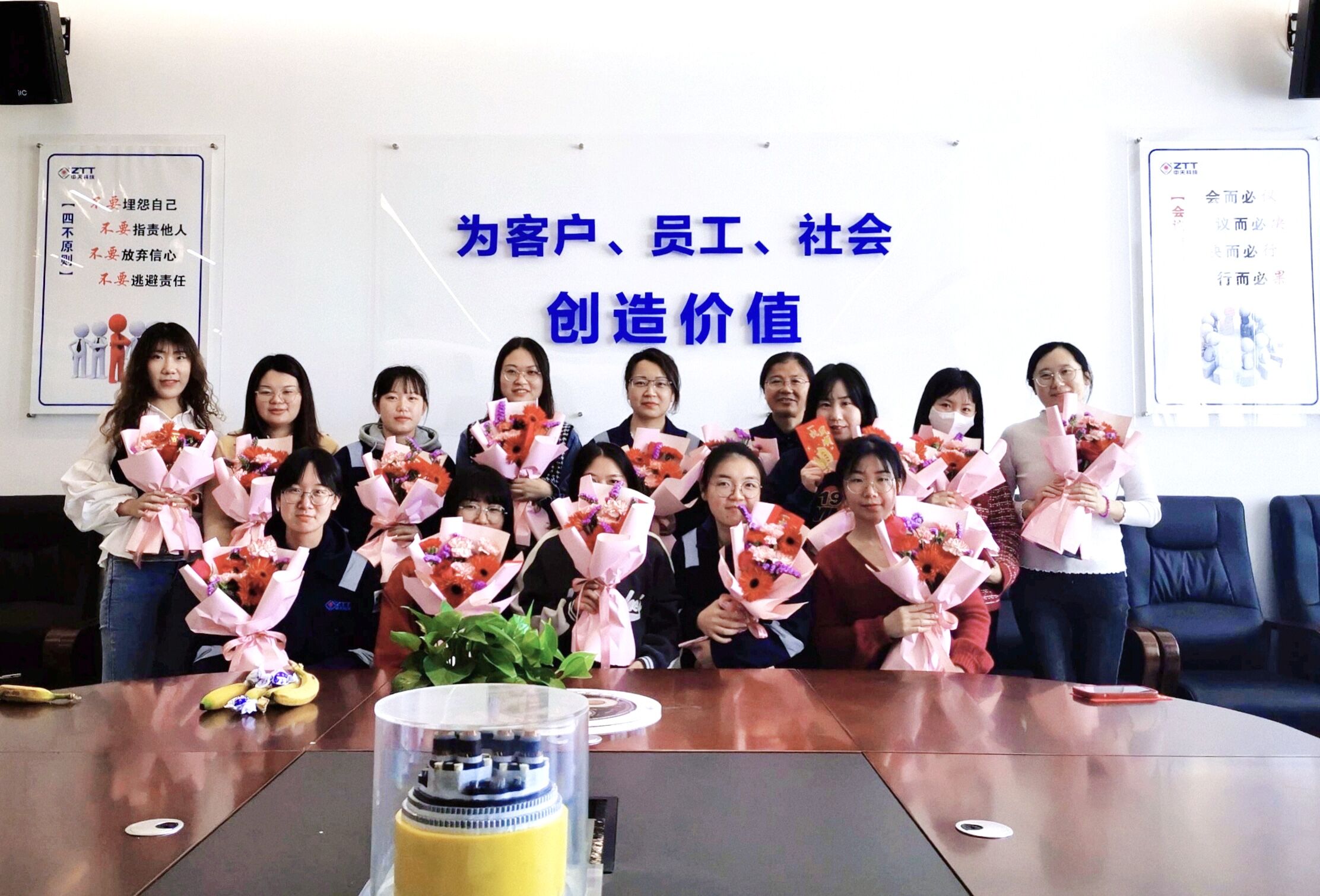 多宝电竞·(中国区)官方网站