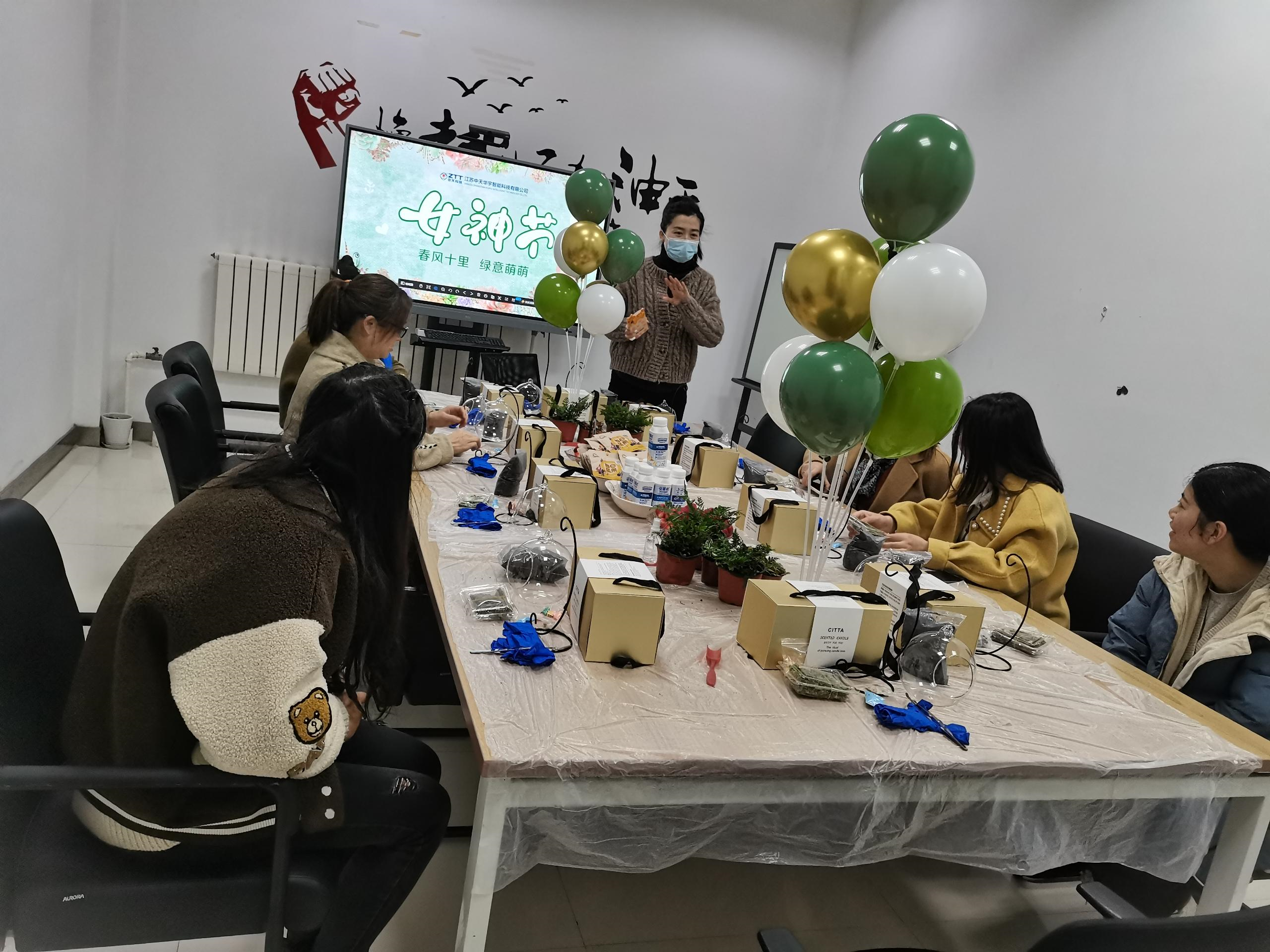 多宝电竞·(中国区)官方网站