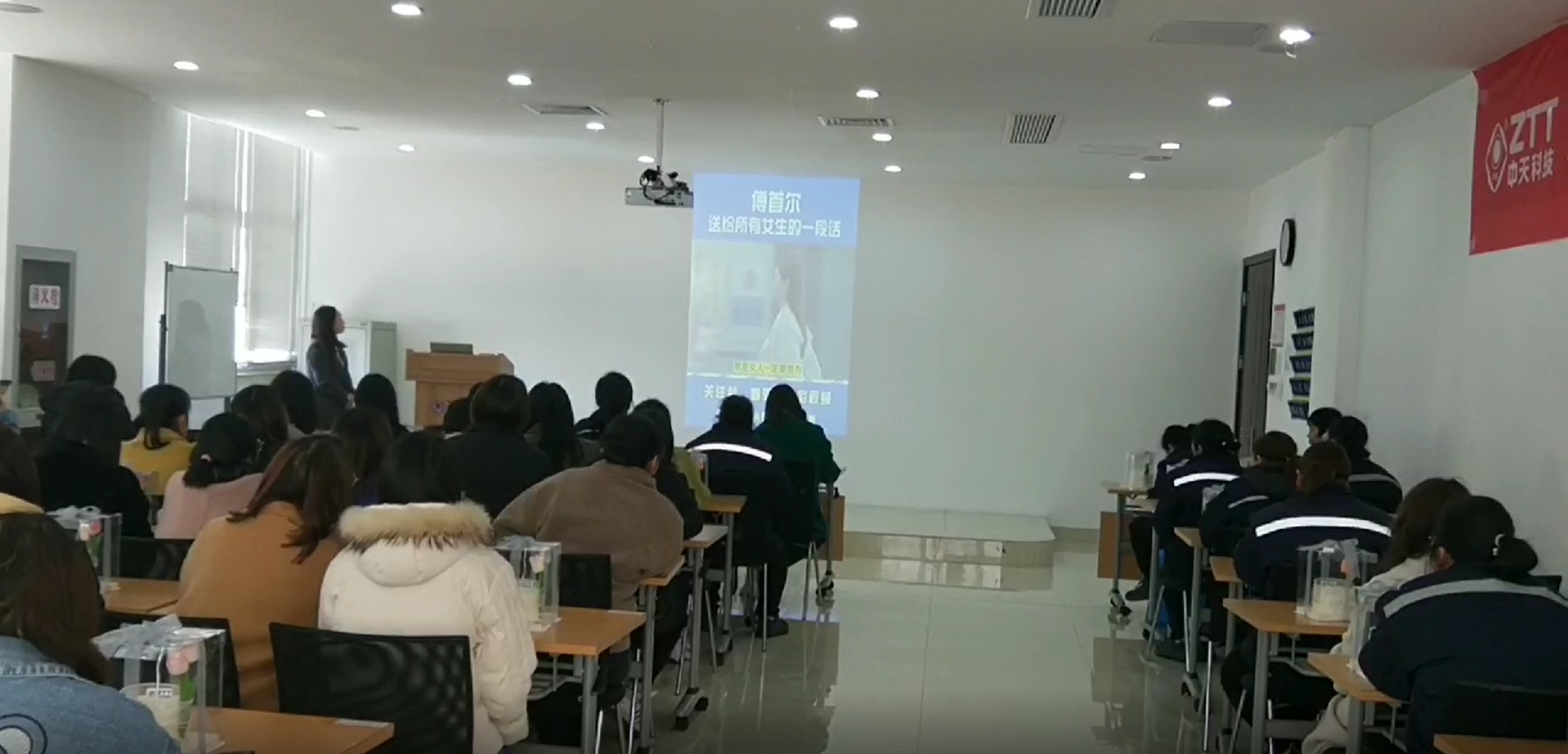 多宝电竞·(中国区)官方网站