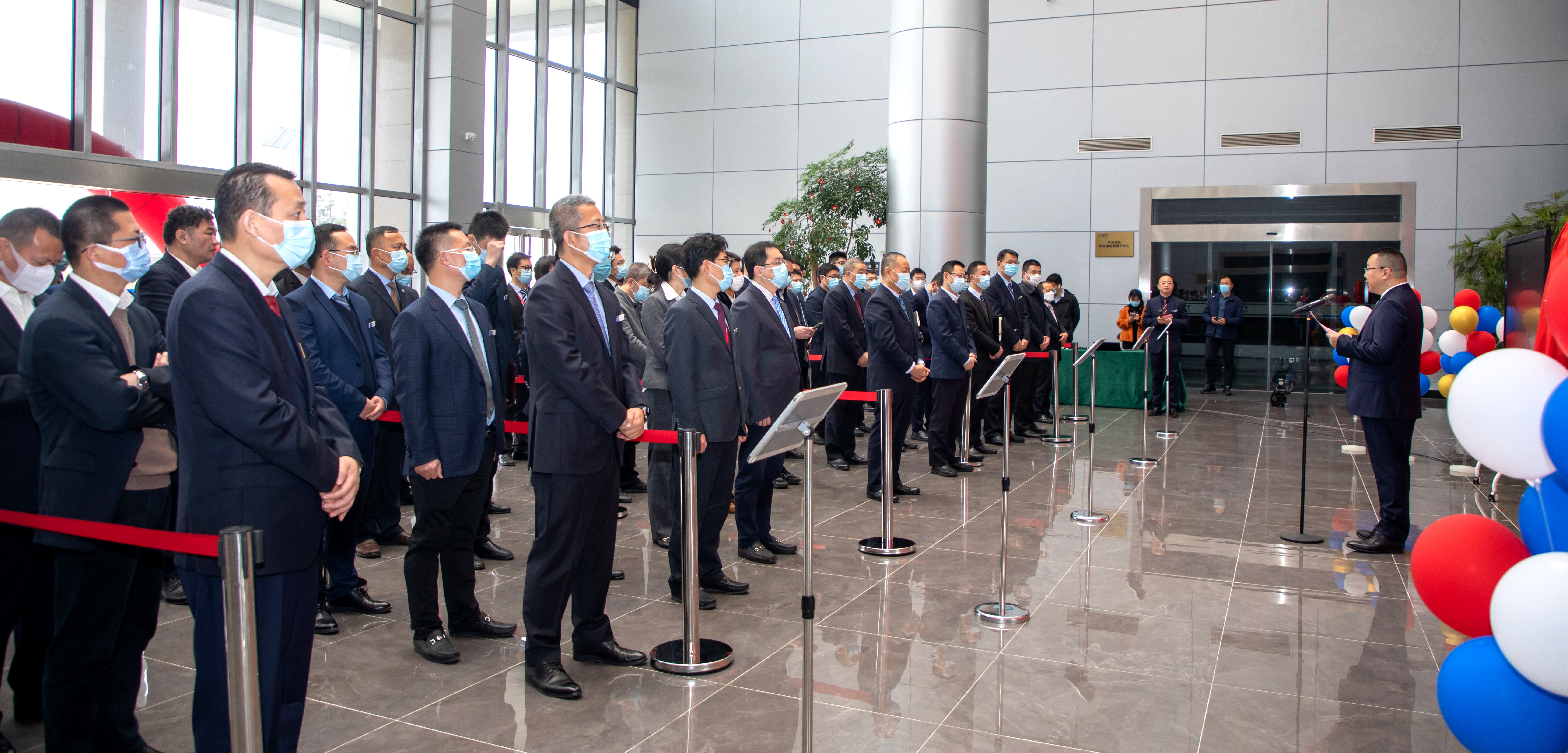 多宝电竞·(中国区)官方网站