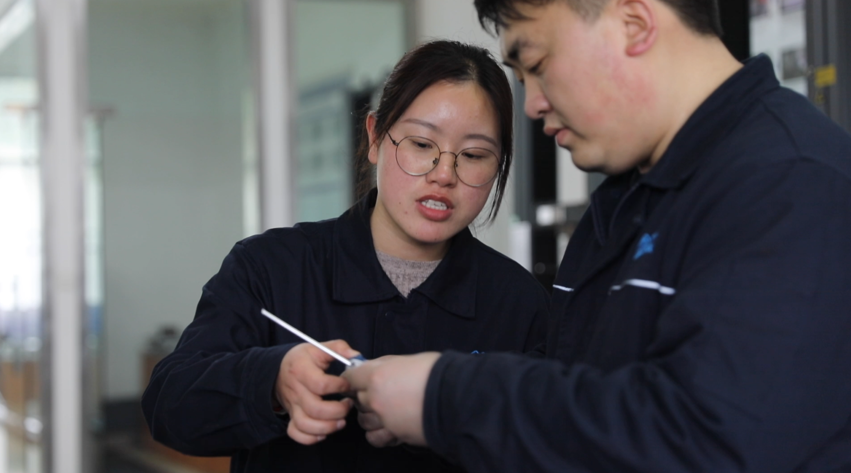 多宝电竞·(中国区)官方网站