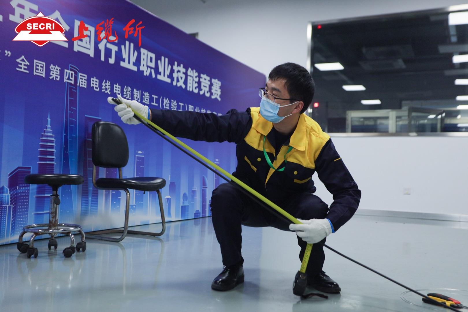 多宝电竞·(中国区)官方网站