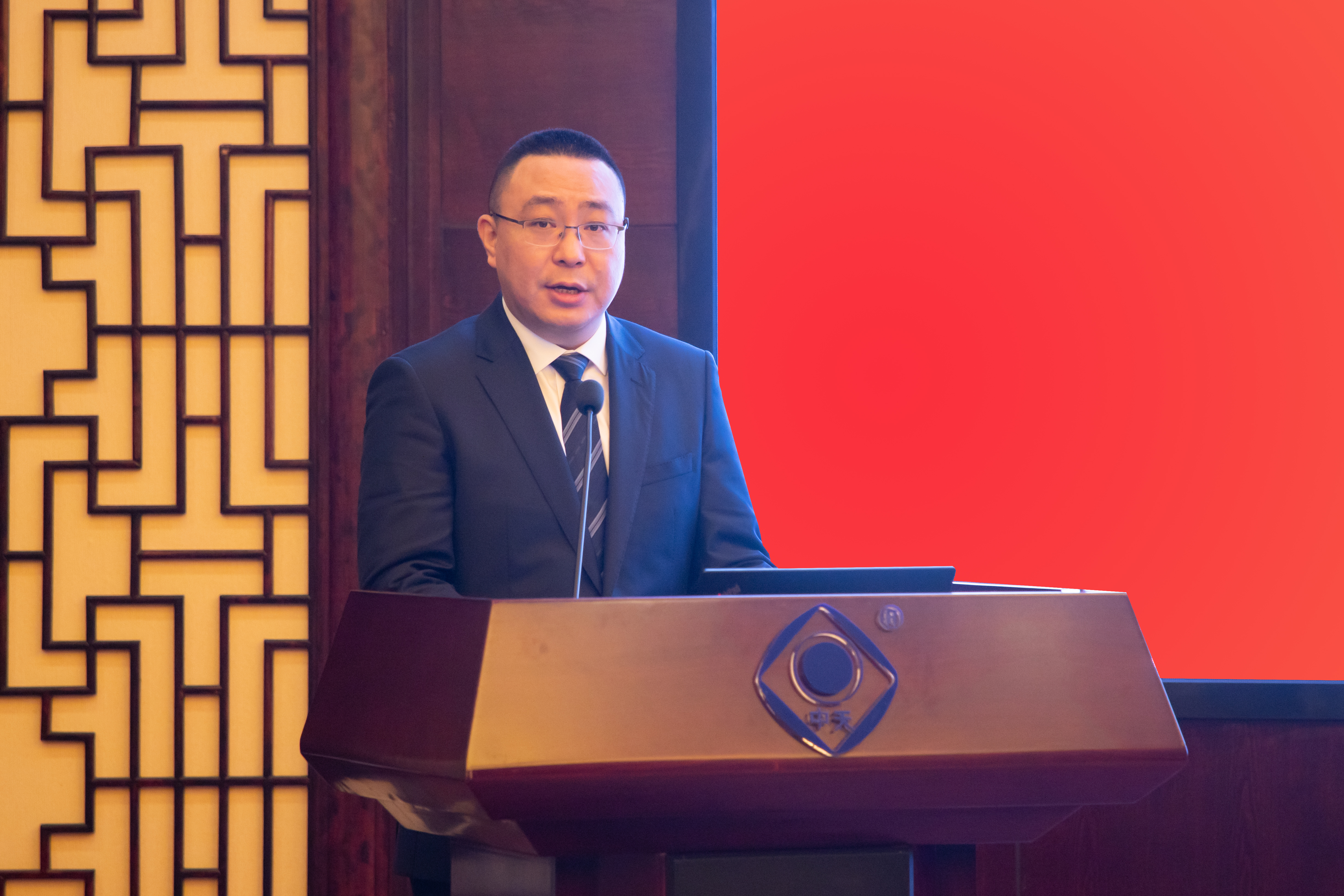 多宝电竞·(中国区)官方网站