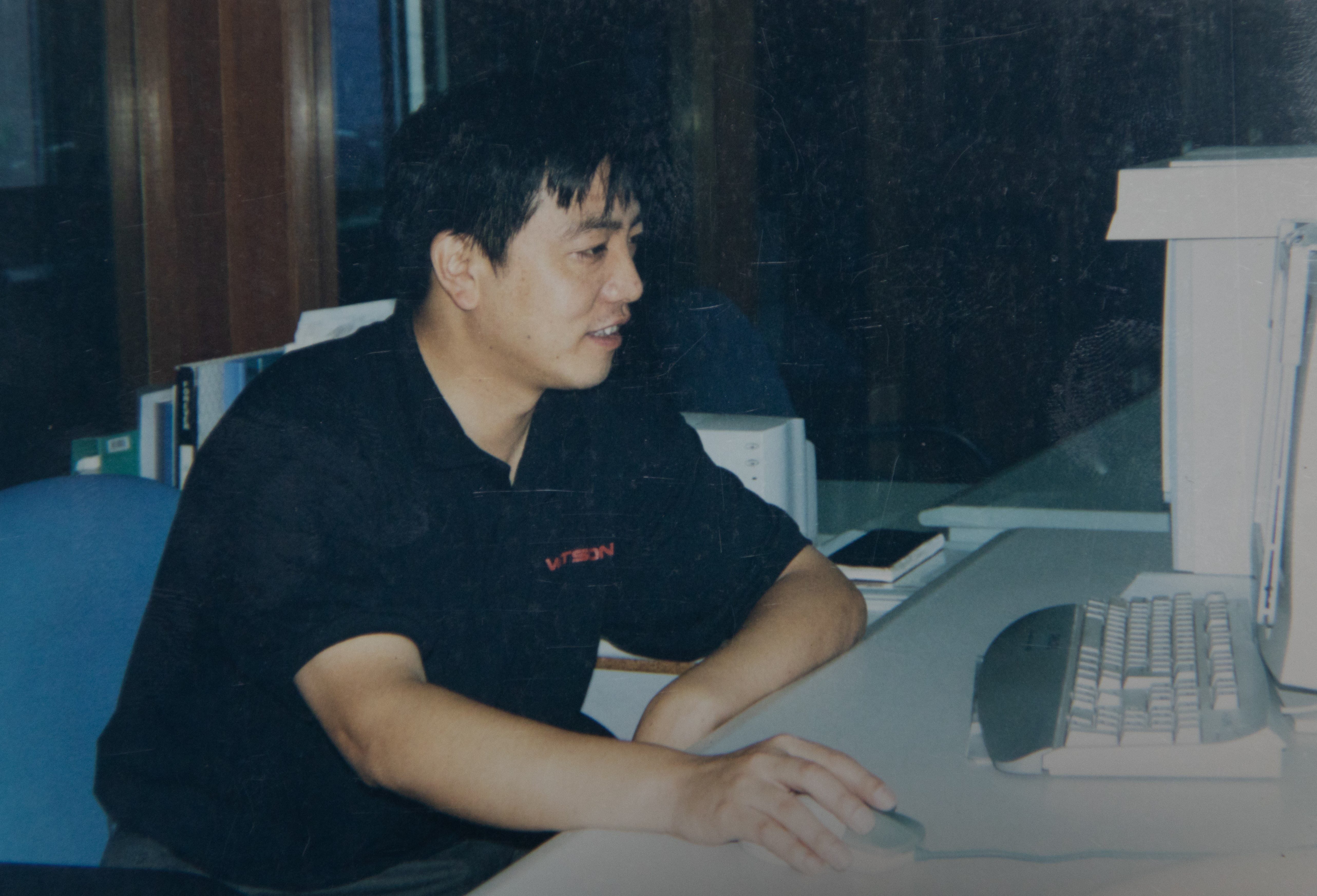 多宝电竞·(中国区)官方网站