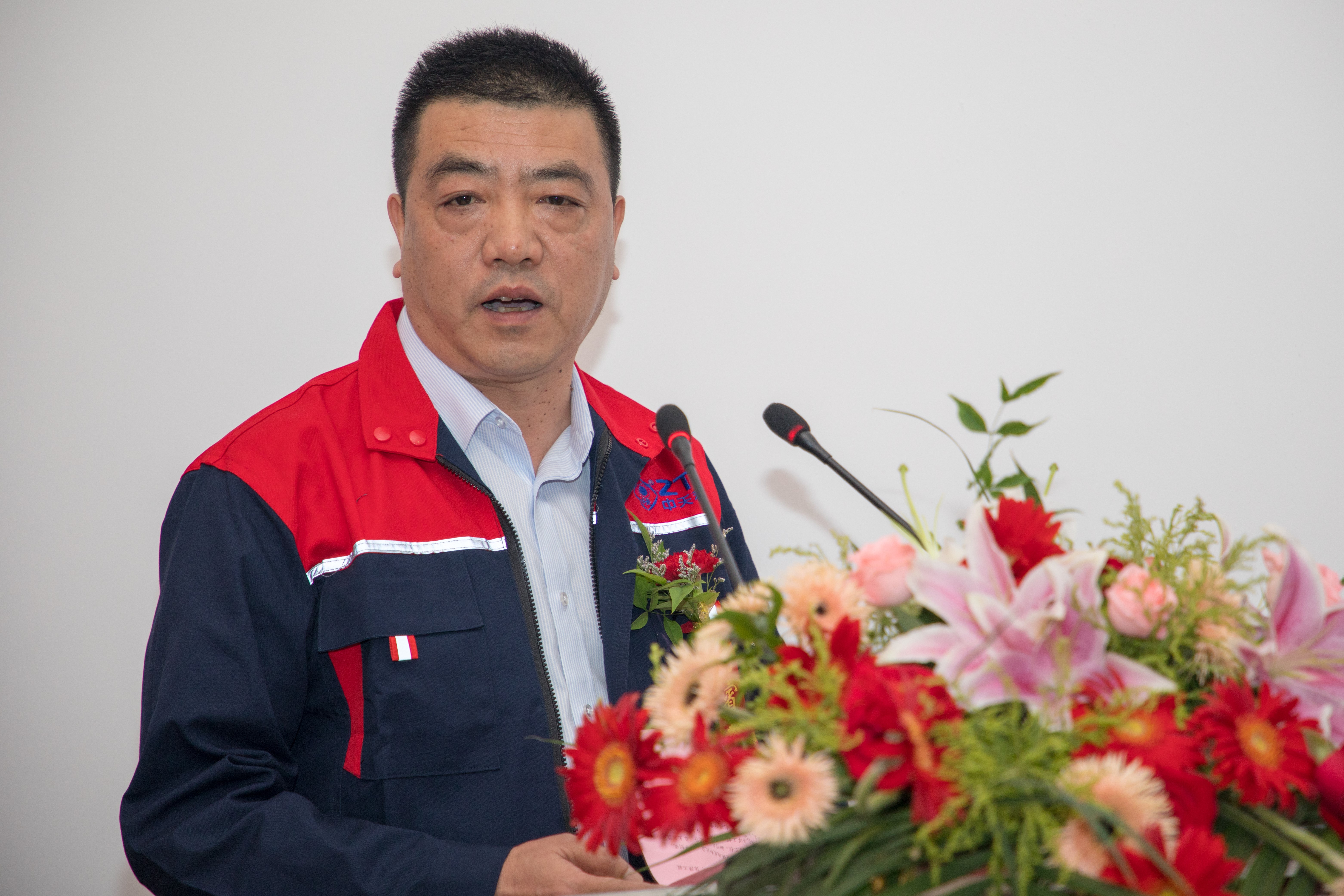 多宝电竞·(中国区)官方网站