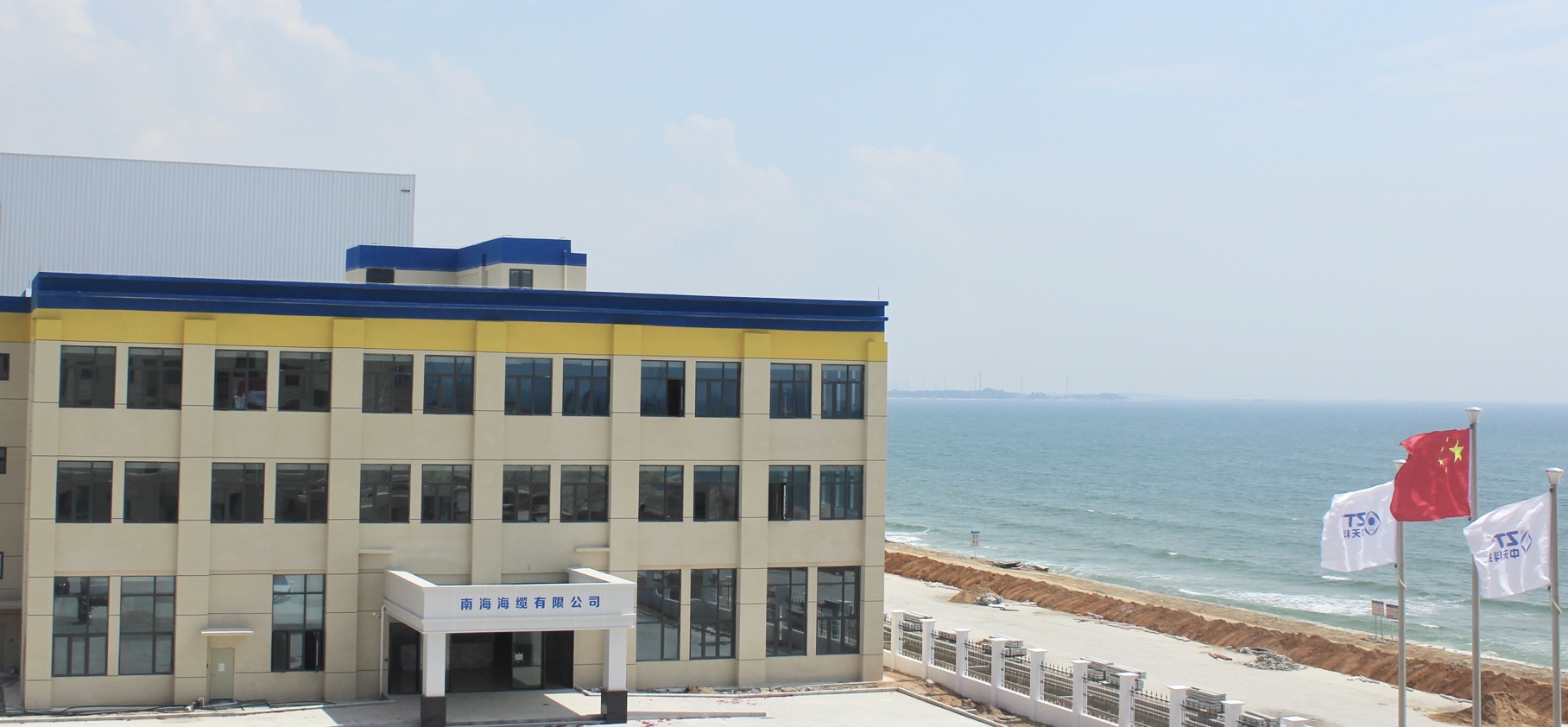 多宝电竞·(中国区)官方网站