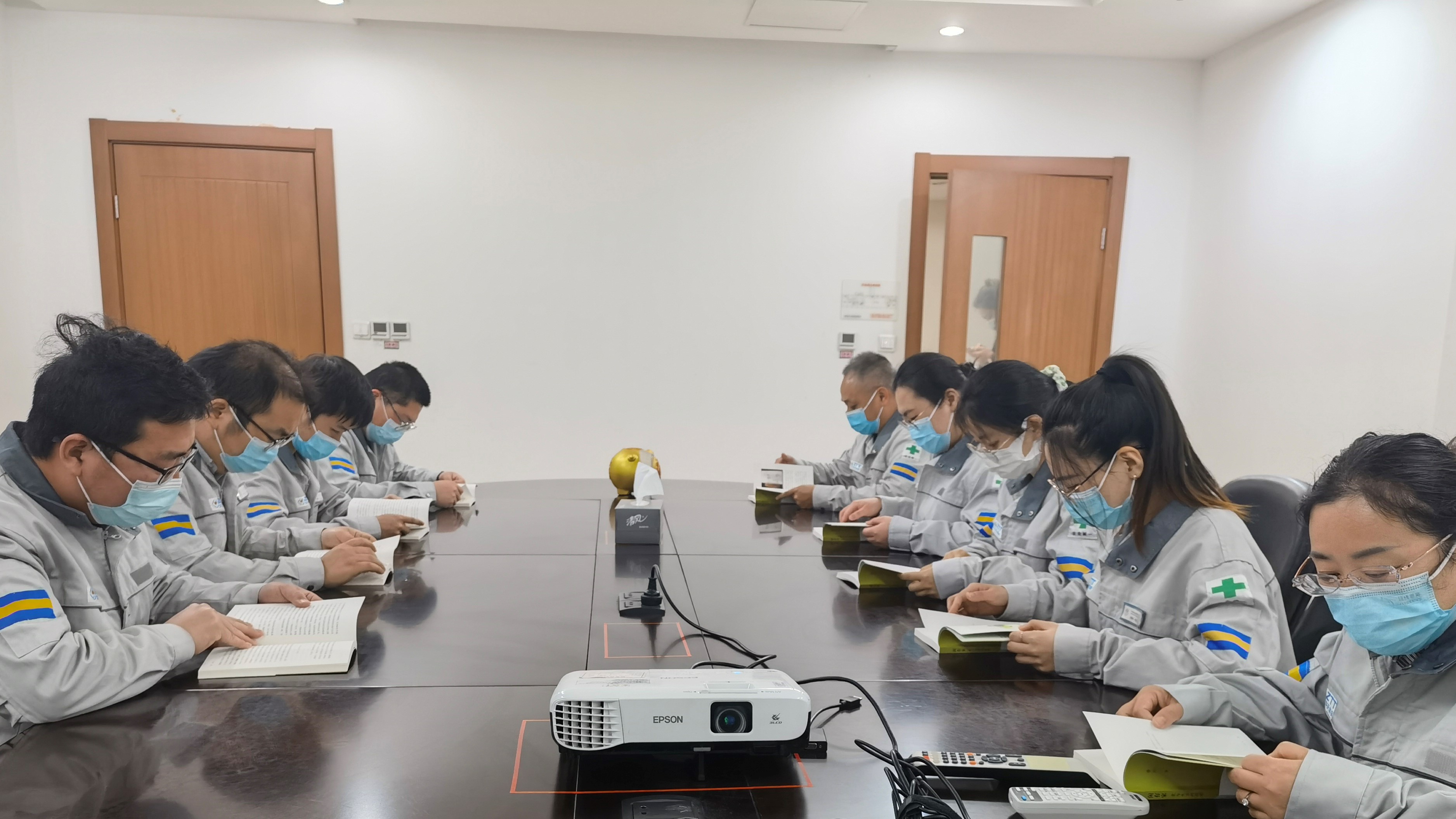 多宝电竞·(中国区)官方网站