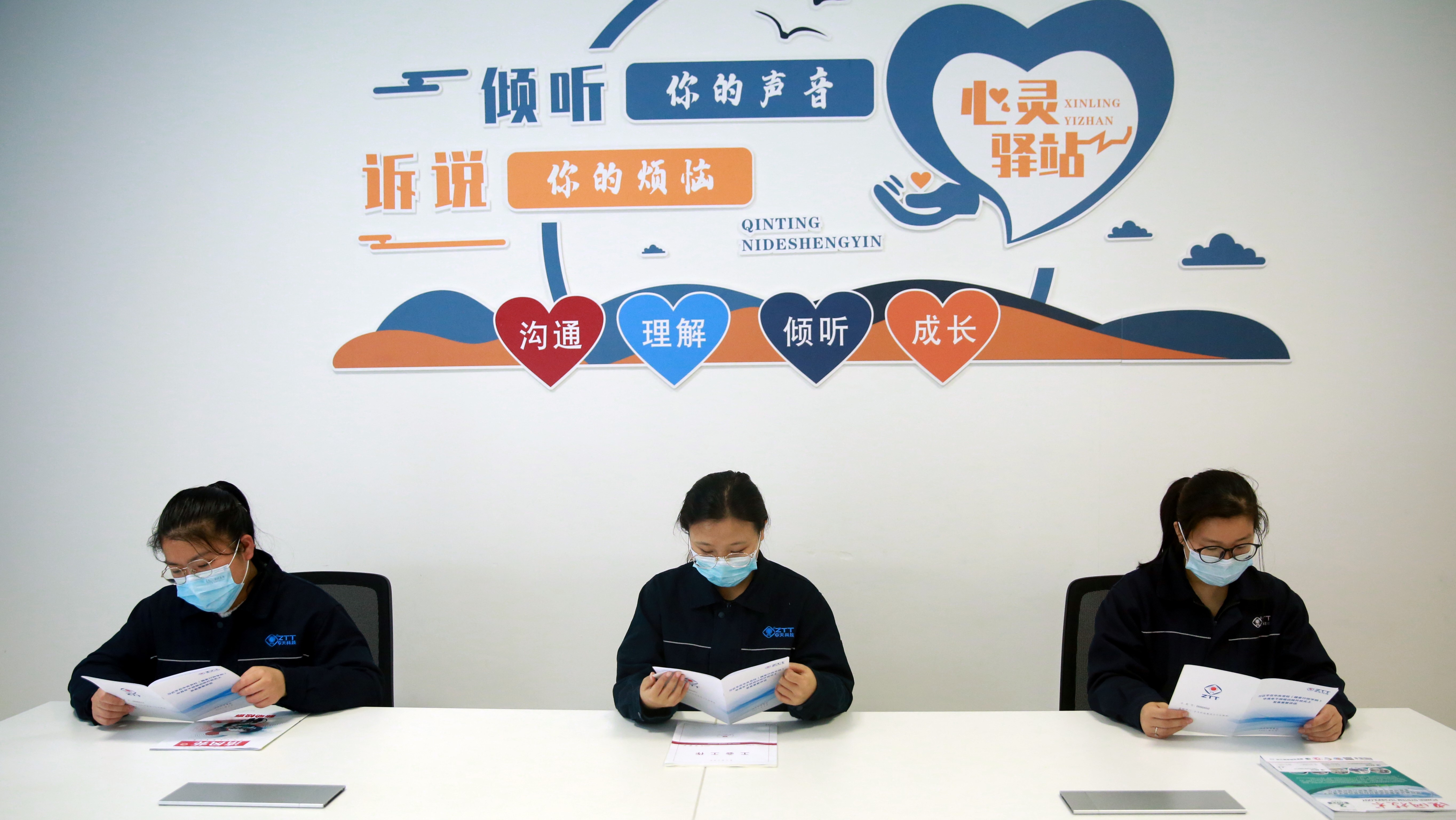 多宝电竞·(中国区)官方网站