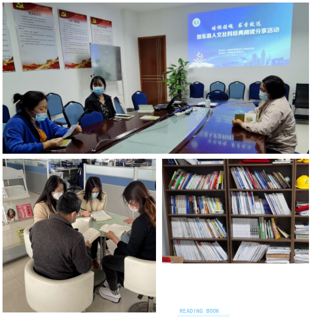 多宝电竞·(中国区)官方网站