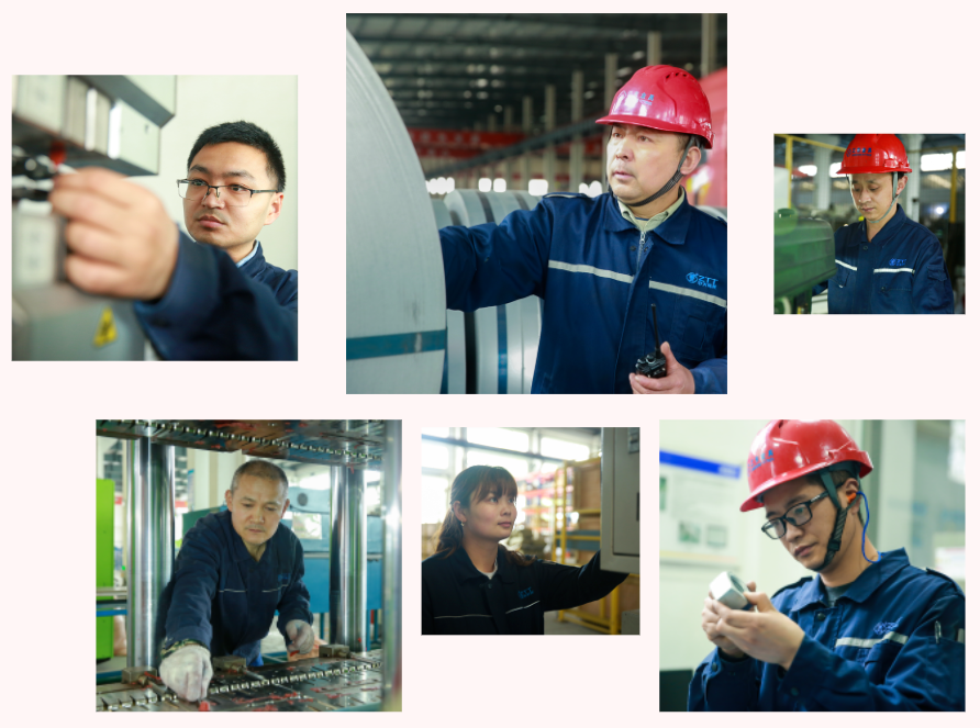 多宝电竞·(中国区)官方网站