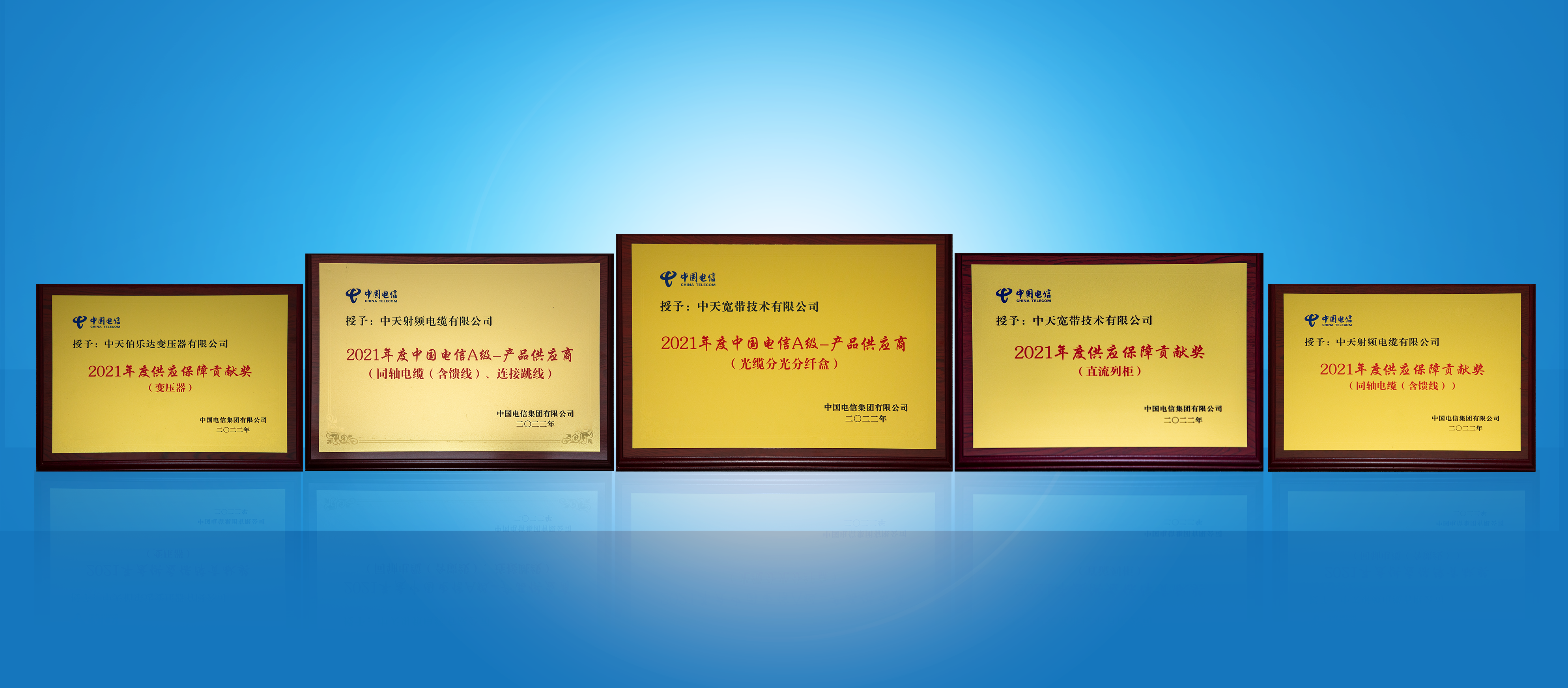 多宝电竞·(中国区)官方网站