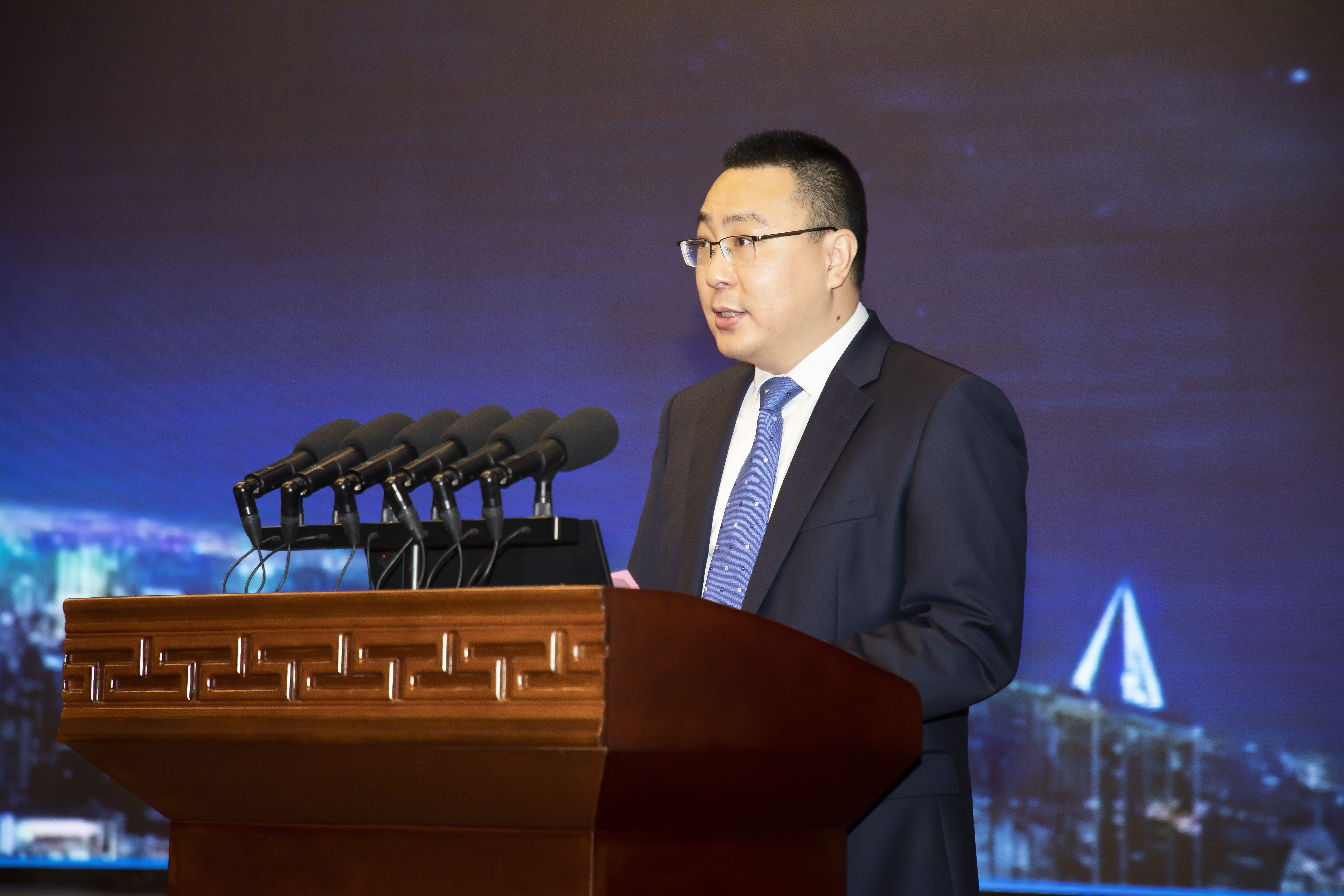 多宝电竞·(中国区)官方网站