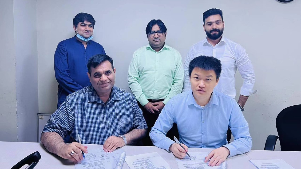 多宝电竞·(中国区)官方网站