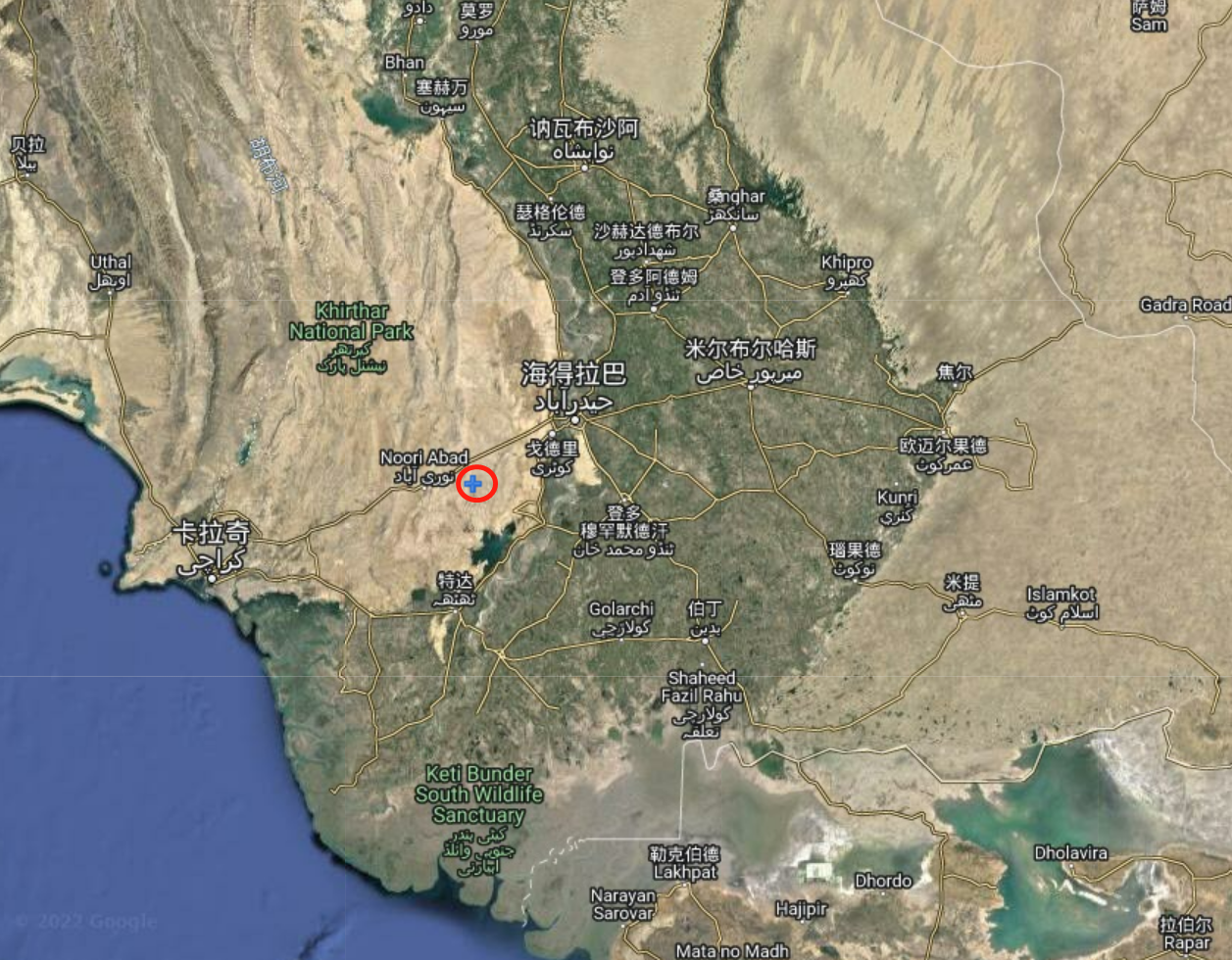 多宝电竞·(中国区)官方网站