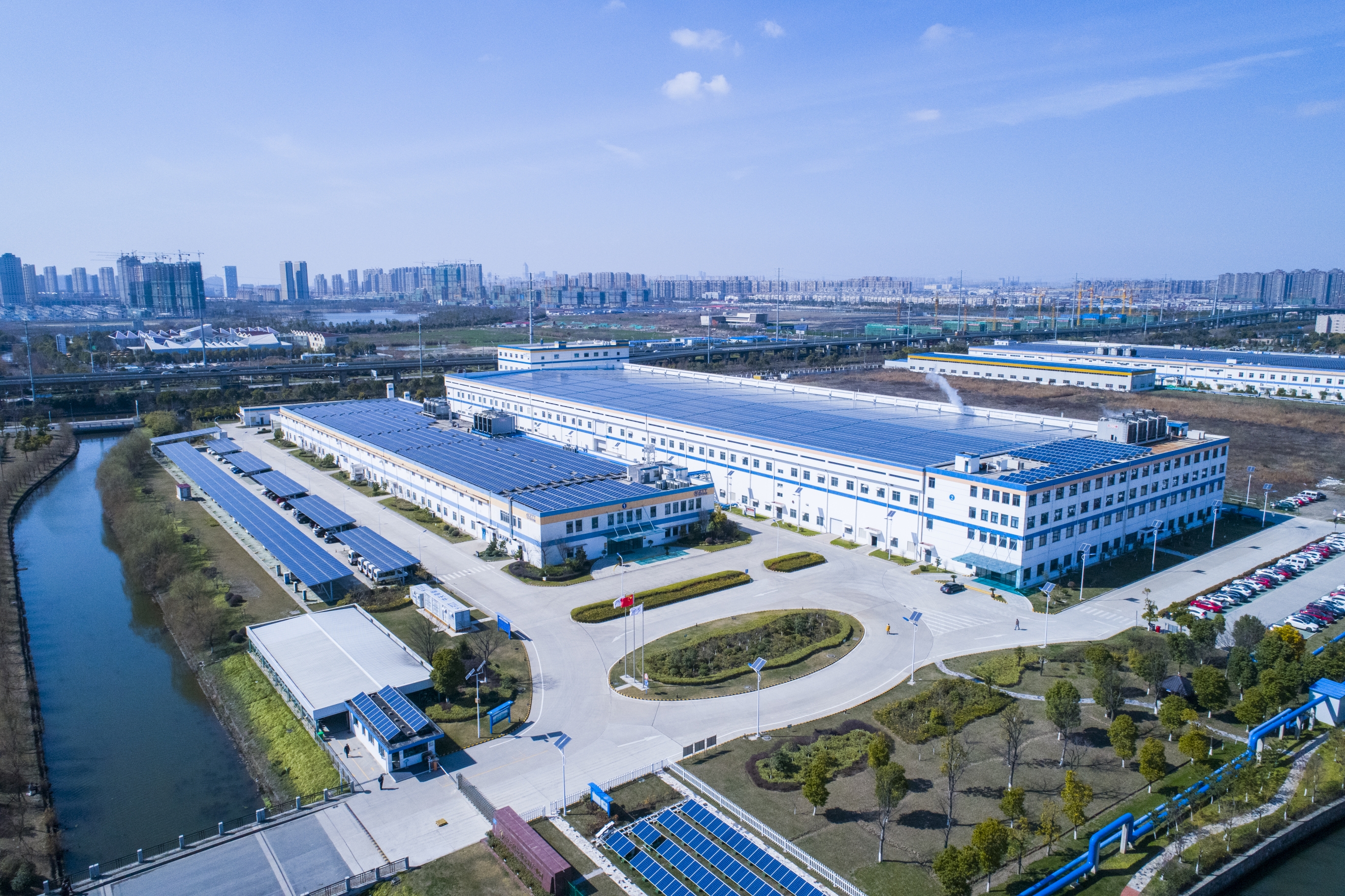 多宝电竞·(中国区)官方网站