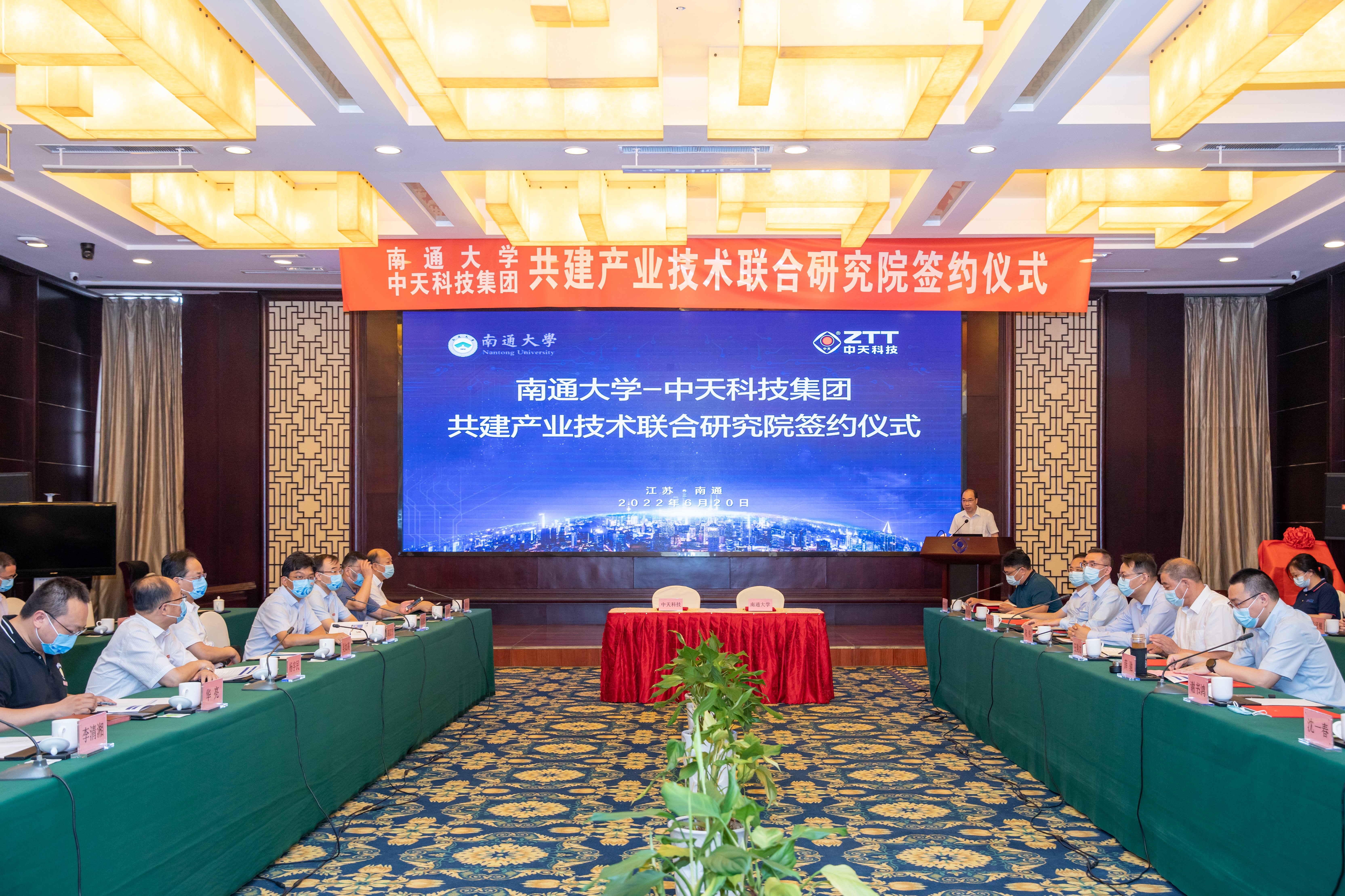 多宝电竞·(中国区)官方网站