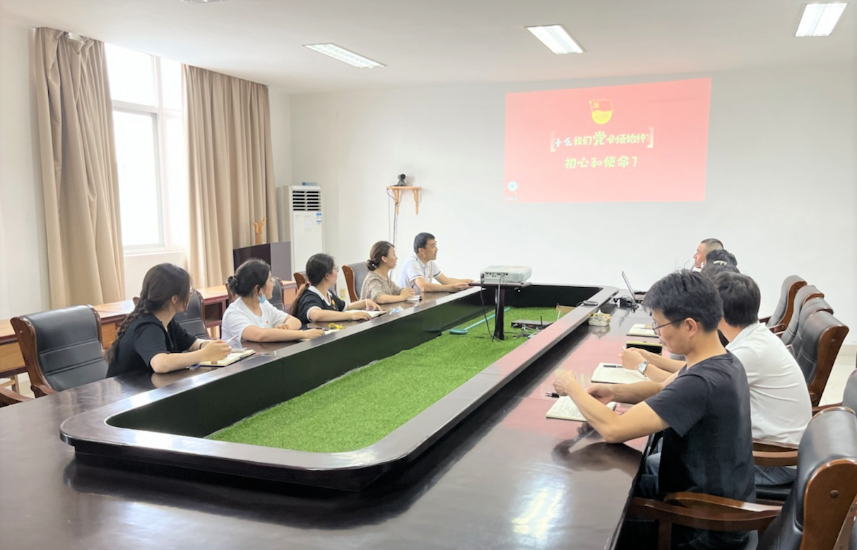 多宝电竞·(中国区)官方网站