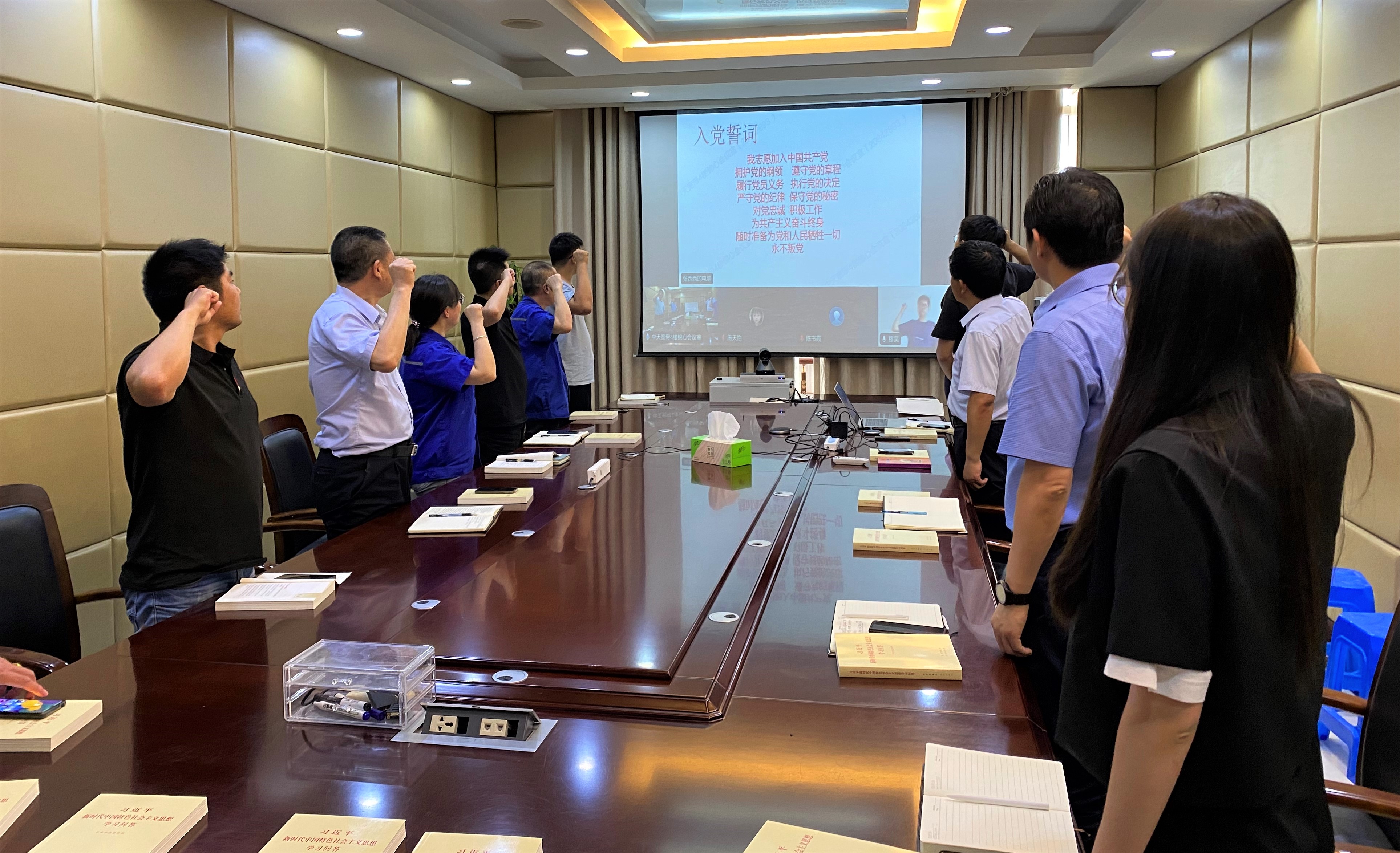 多宝电竞·(中国区)官方网站