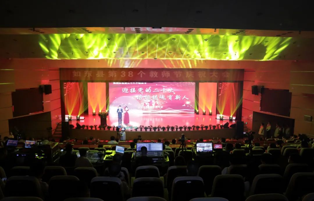 多宝电竞·(中国区)官方网站