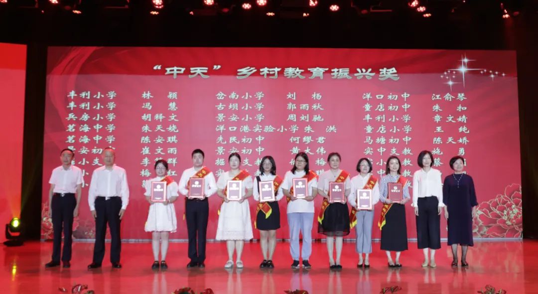 多宝电竞·(中国区)官方网站