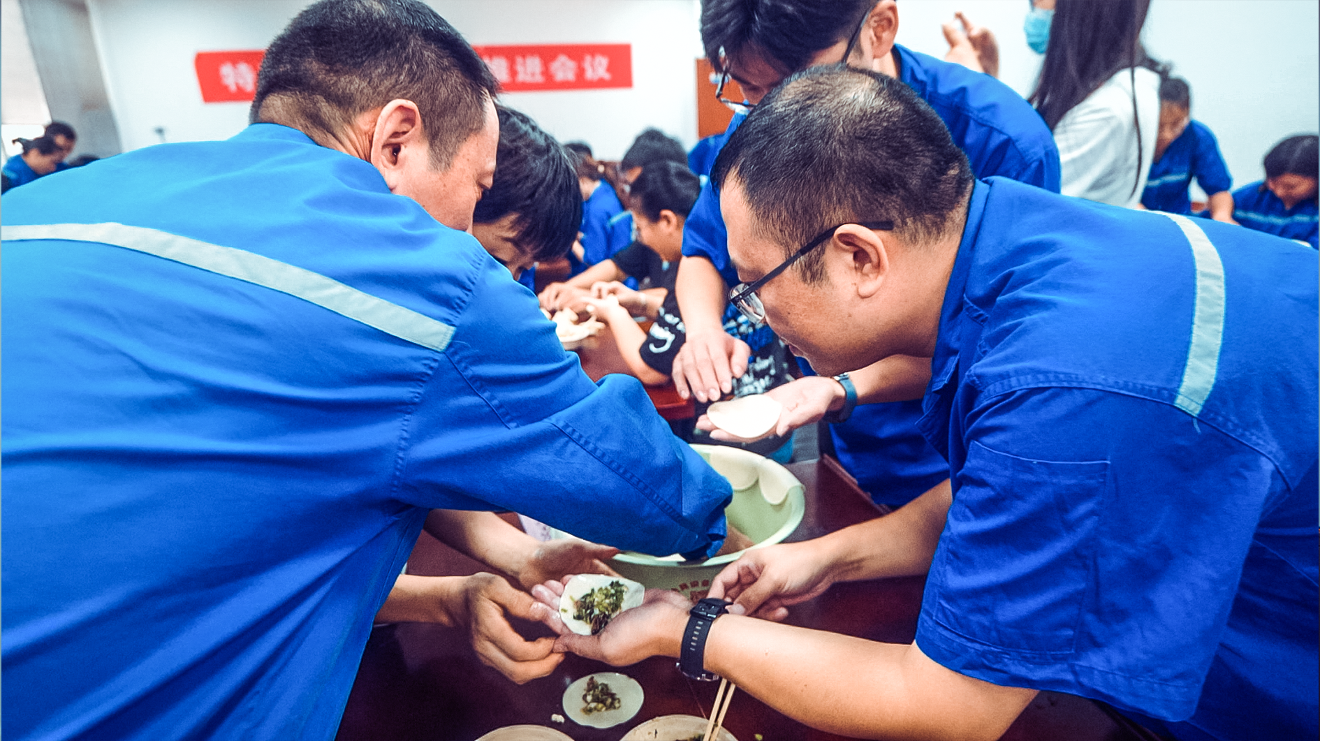 多宝电竞·(中国区)官方网站