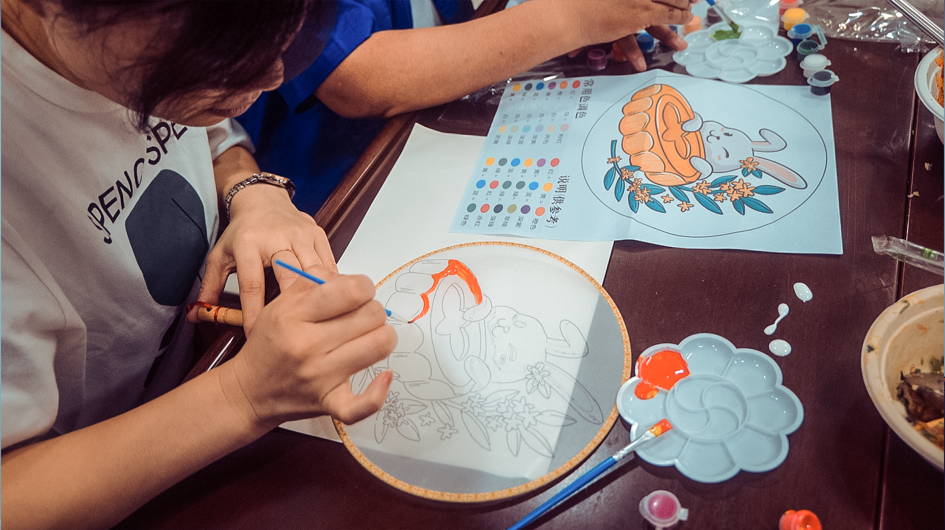 多宝电竞·(中国区)官方网站