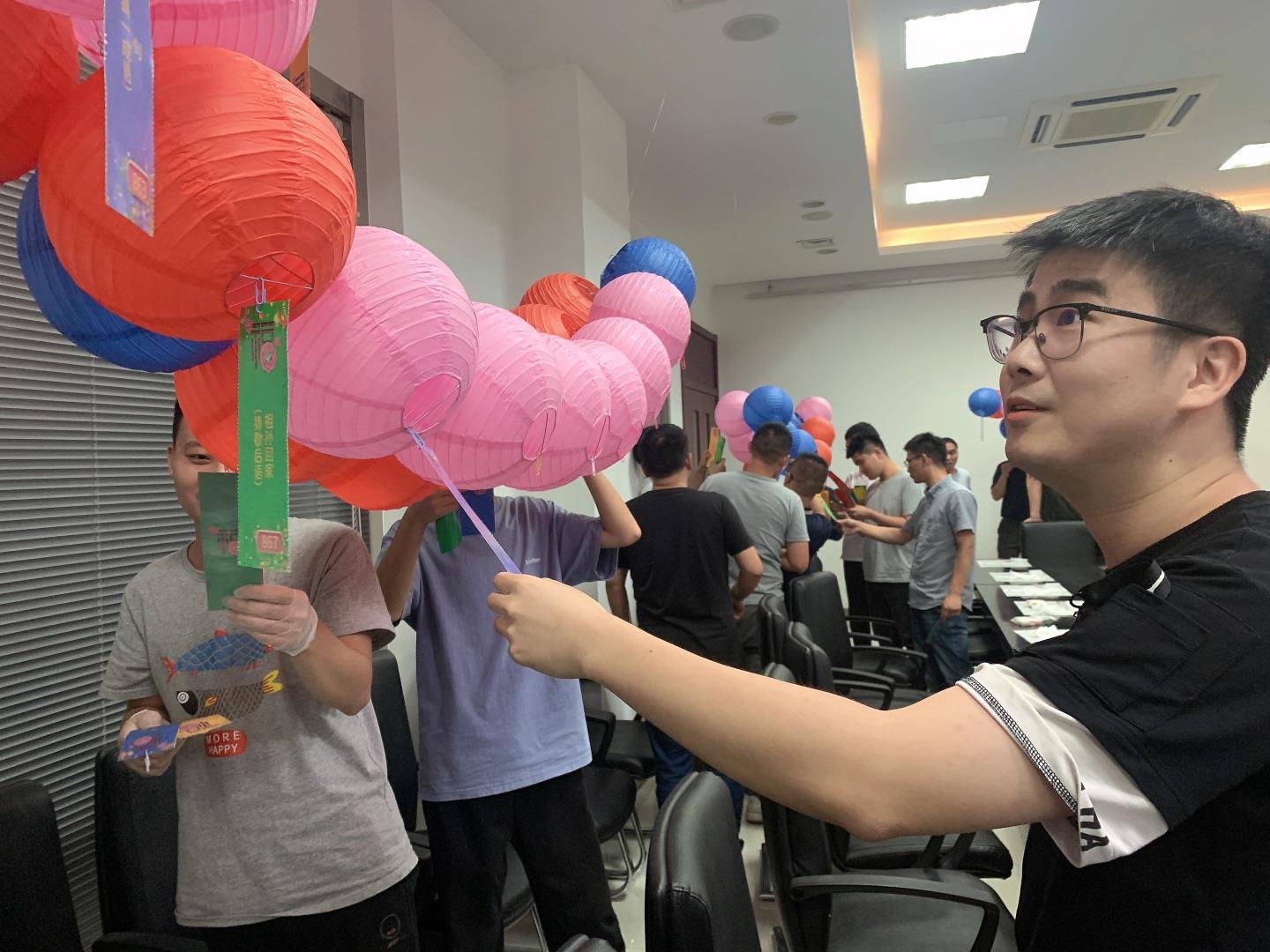 多宝电竞·(中国区)官方网站