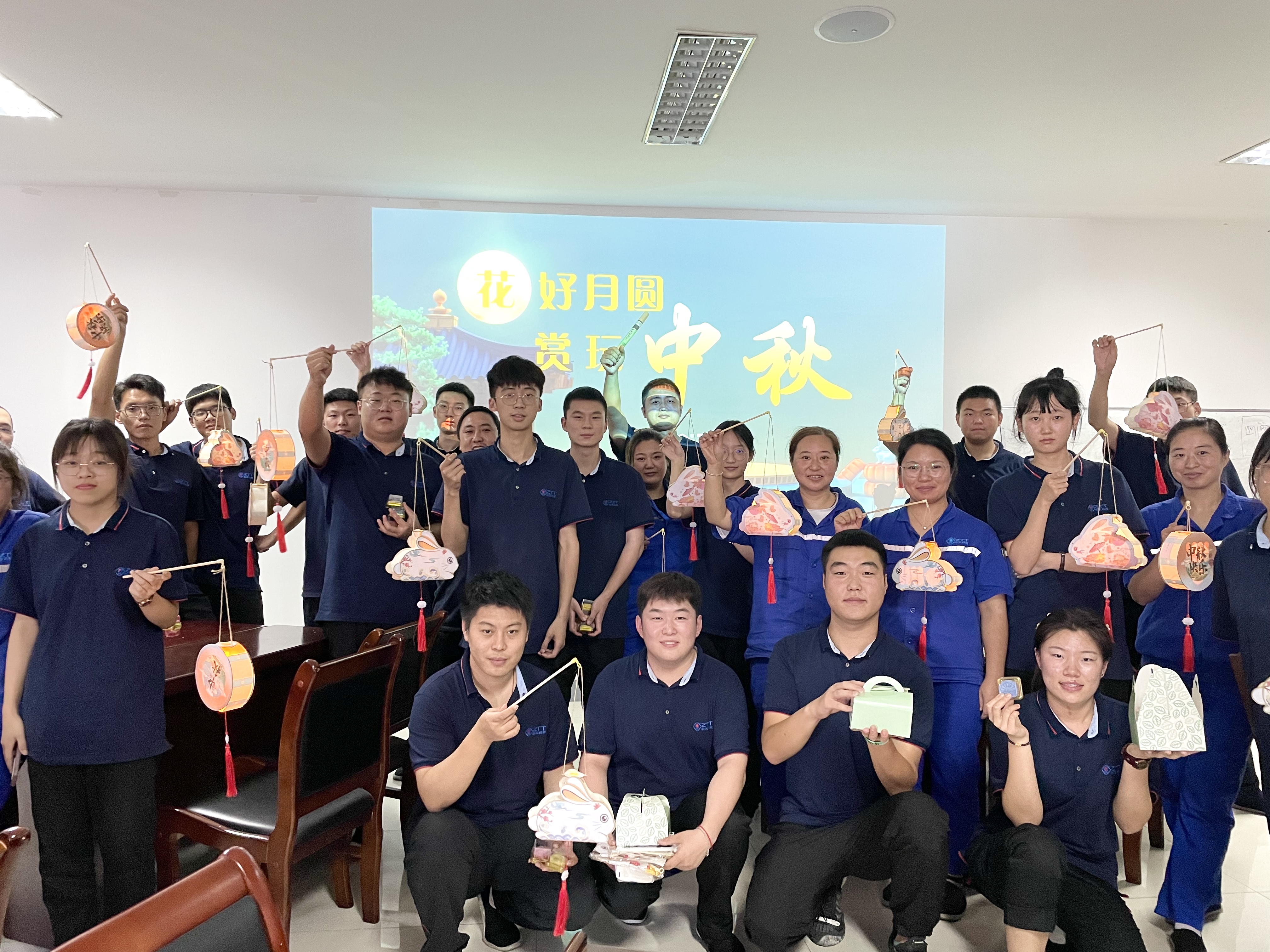 多宝电竞·(中国区)官方网站