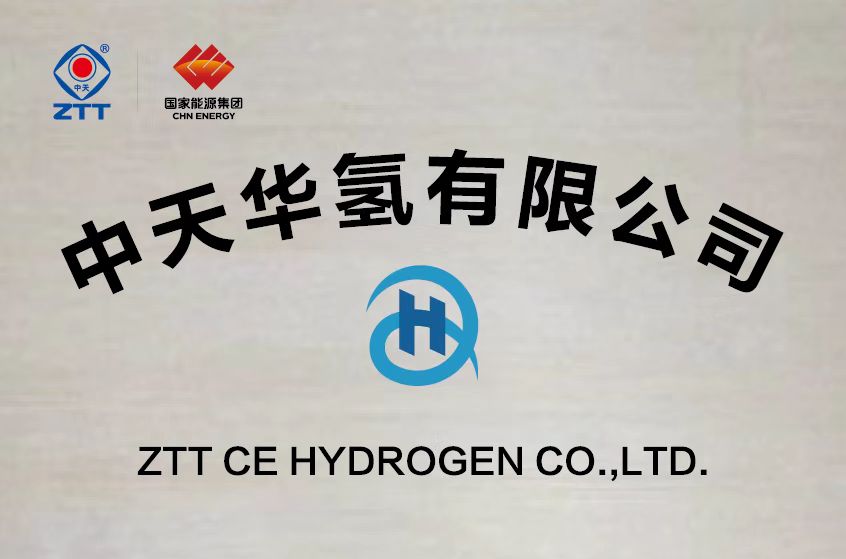 多宝电竞·(中国区)官方网站