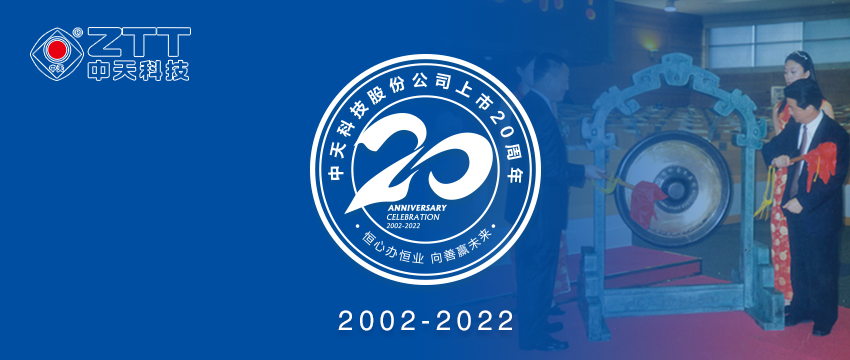 多宝电竞·(中国区)官方网站