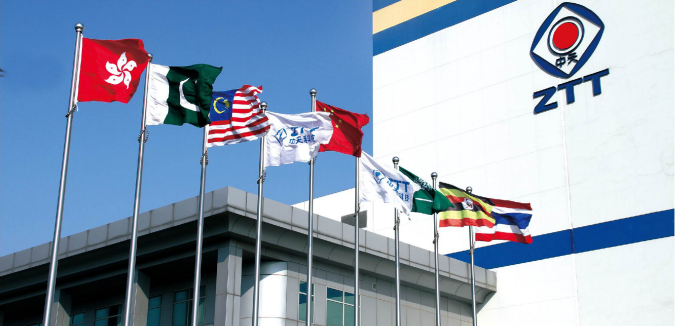 多宝电竞·(中国区)官方网站