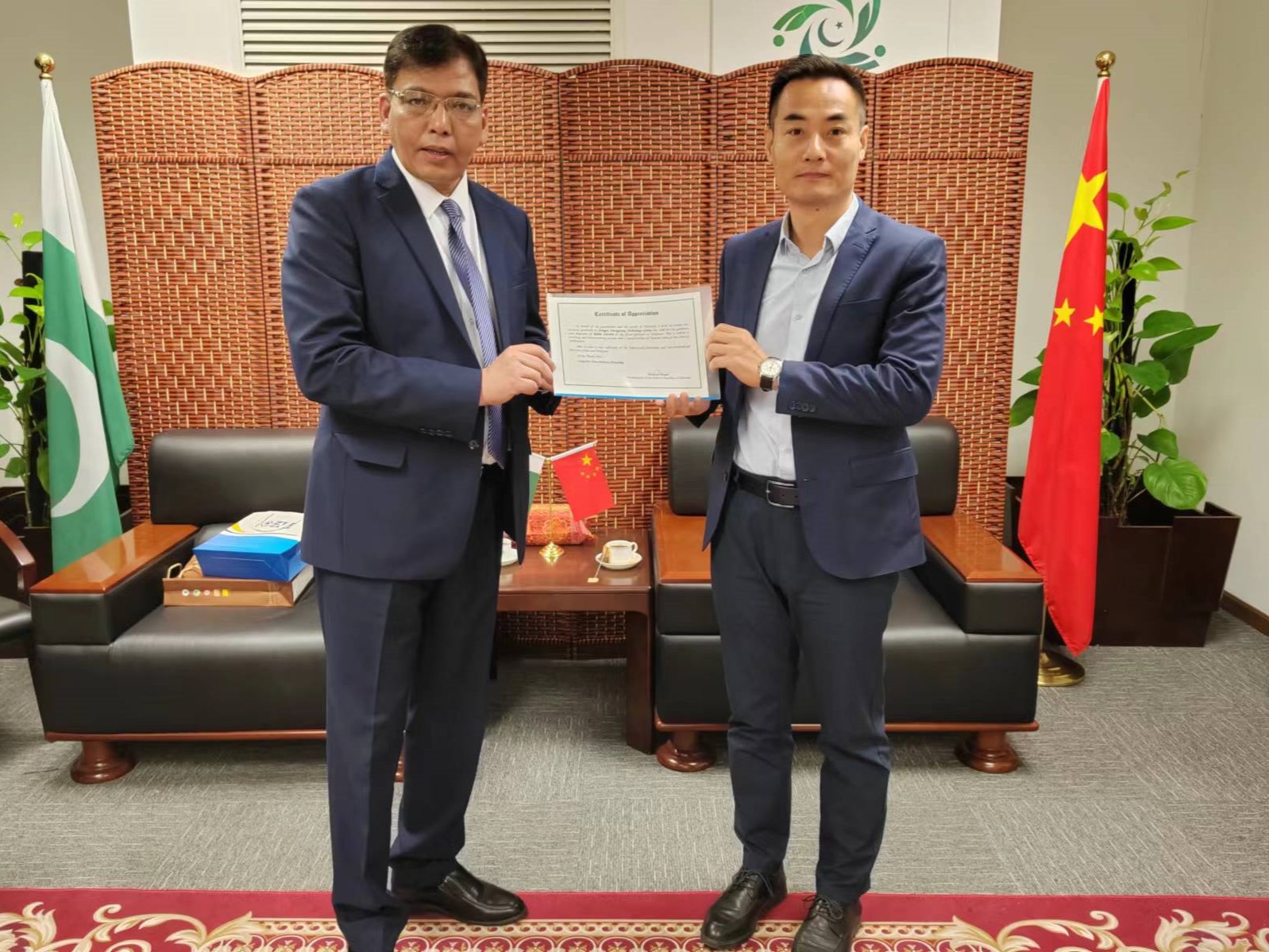 多宝电竞·(中国区)官方网站