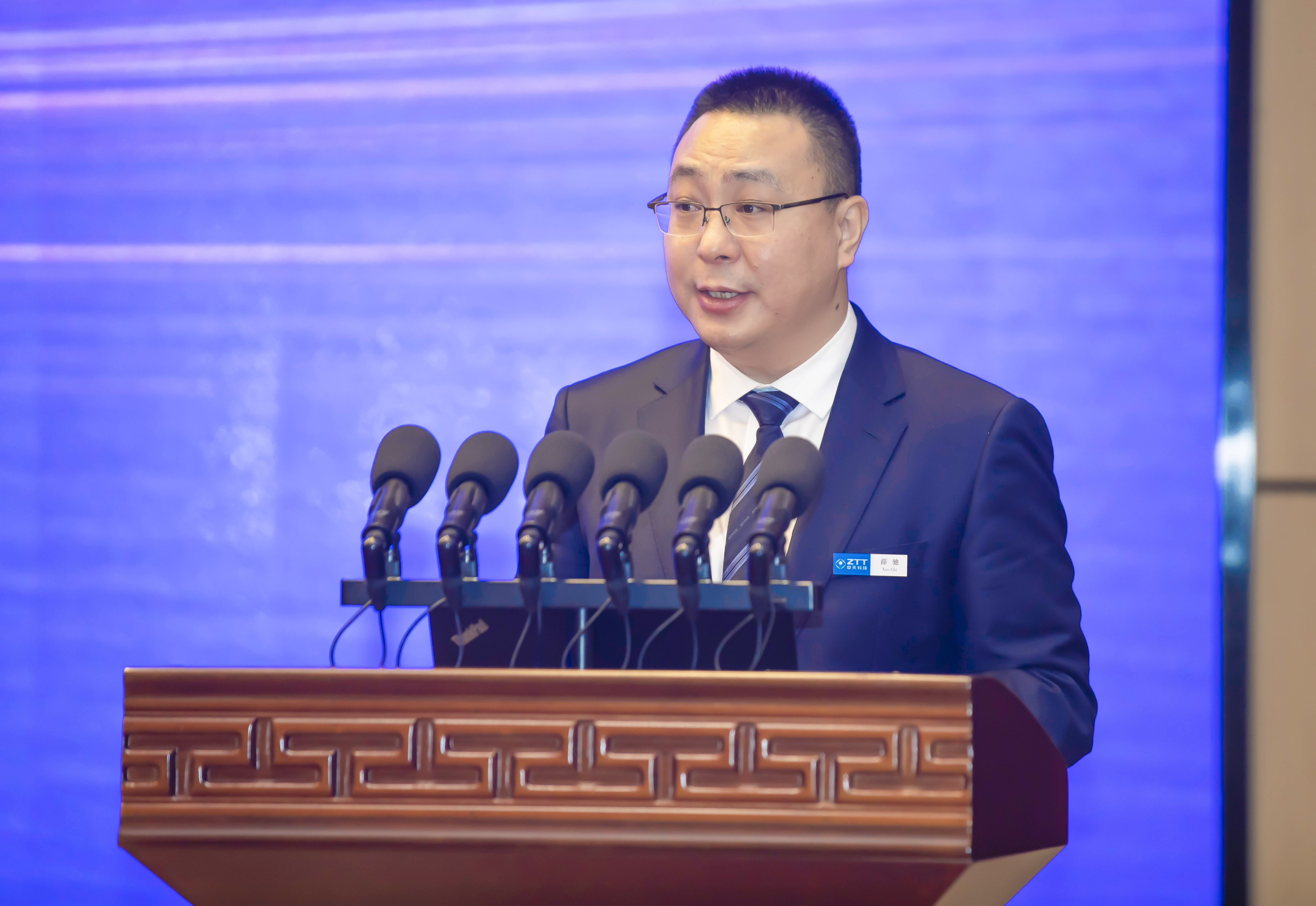 多宝电竞·(中国区)官方网站