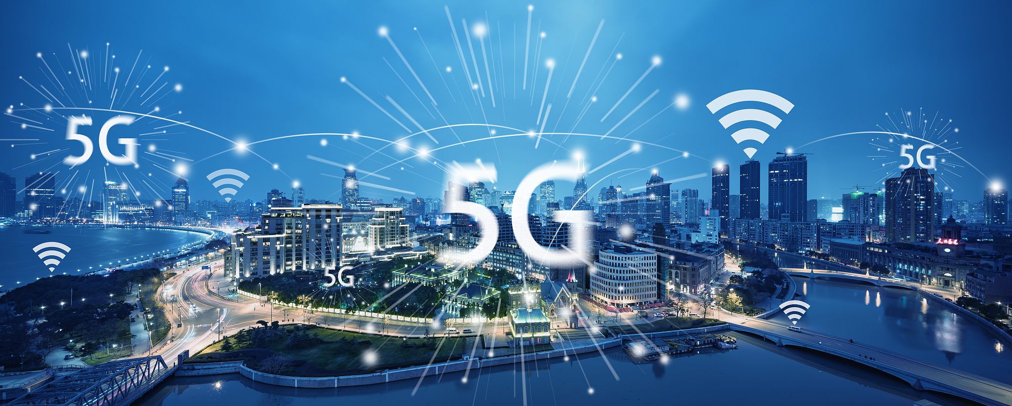 多宝电竞·(中国区)官方网站