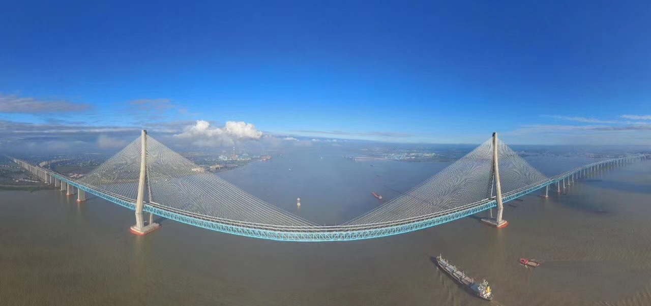 多宝电竞·(中国区)官方网站