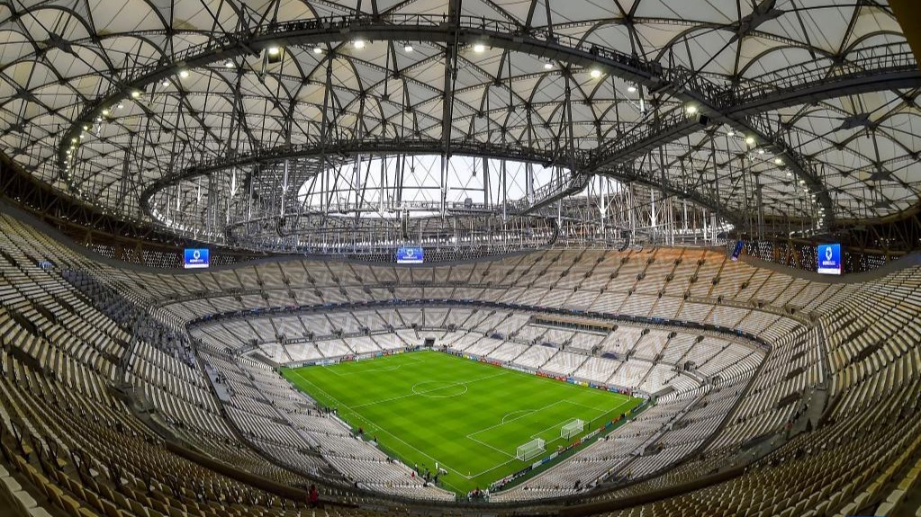 多宝电竞·(中国区)官方网站