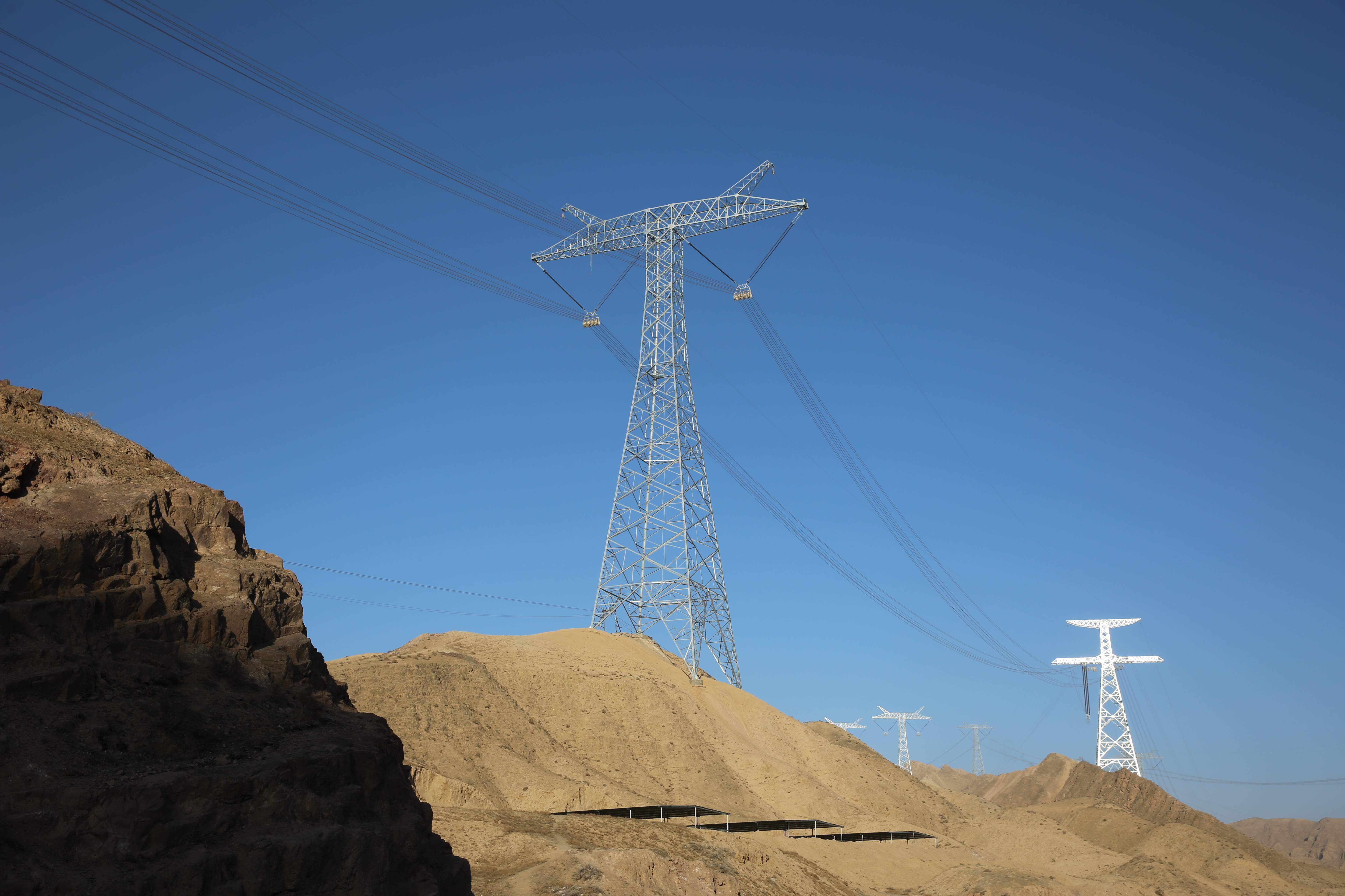 多宝电竞·(中国区)官方网站