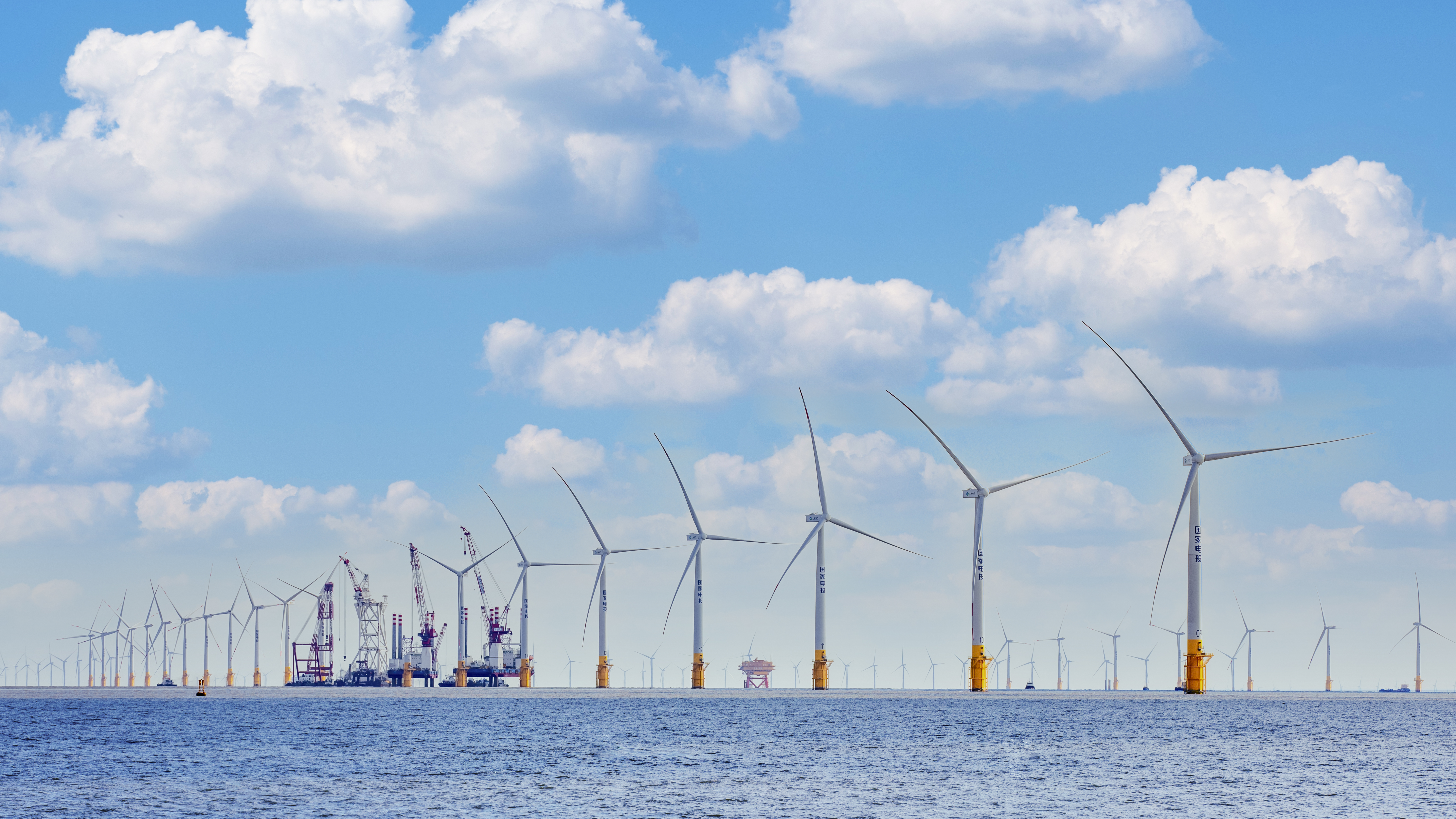 多宝电竞·(中国区)官方网站