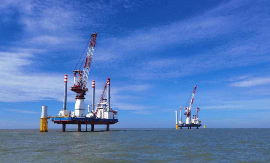 多宝电竞·(中国区)官方网站