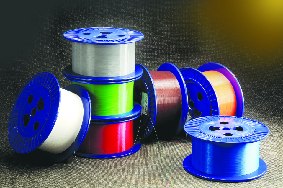 多宝电竞·(中国区)官方网站