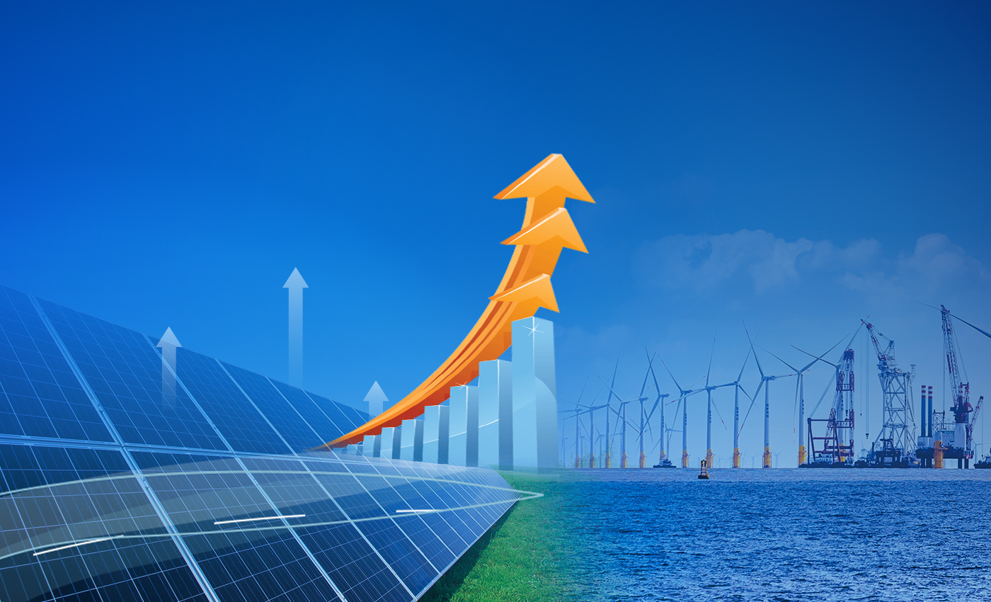 多宝电竞·(中国区)官方网站