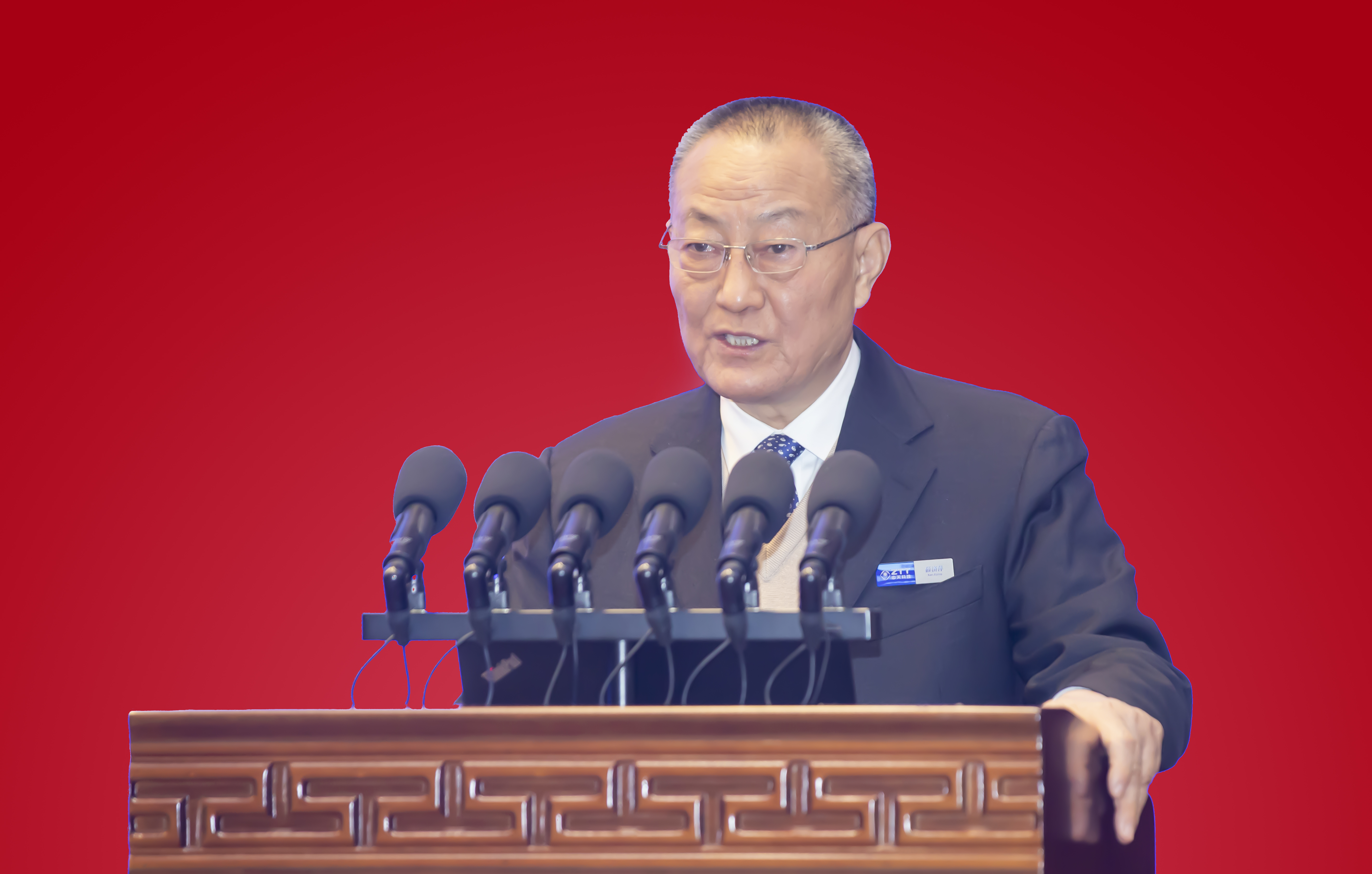 多宝电竞·(中国区)官方网站