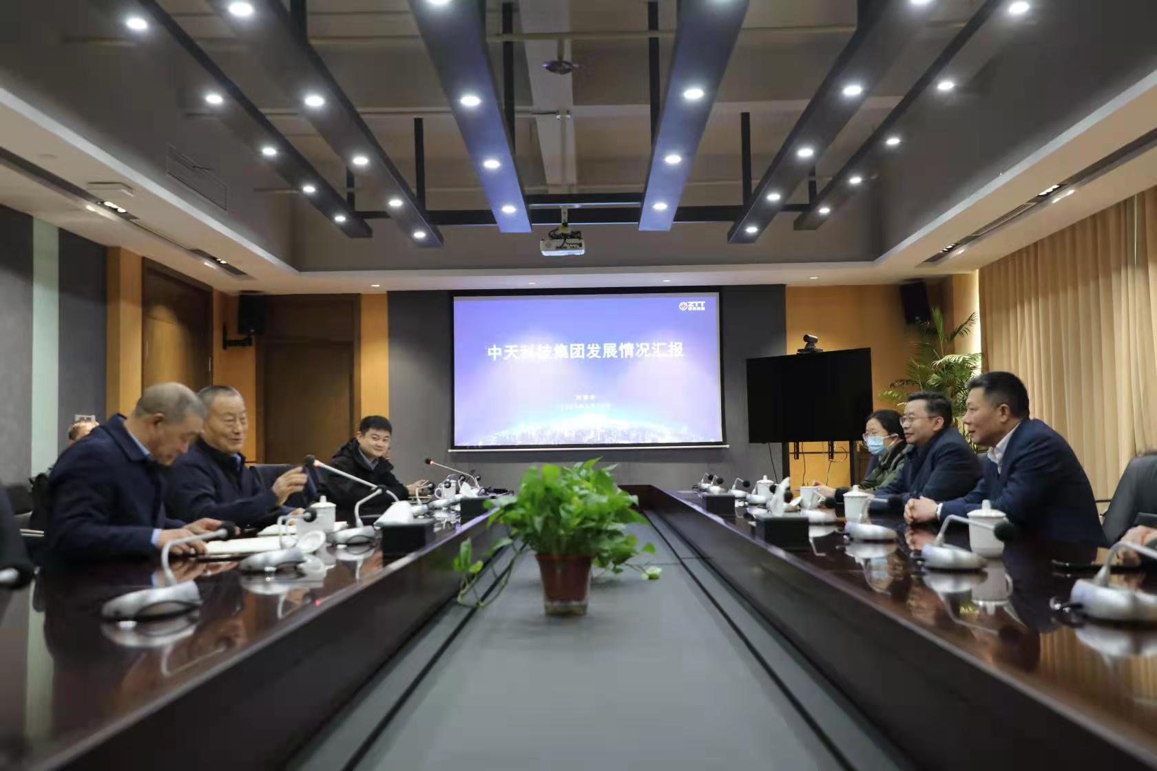 多宝电竞·(中国区)官方网站