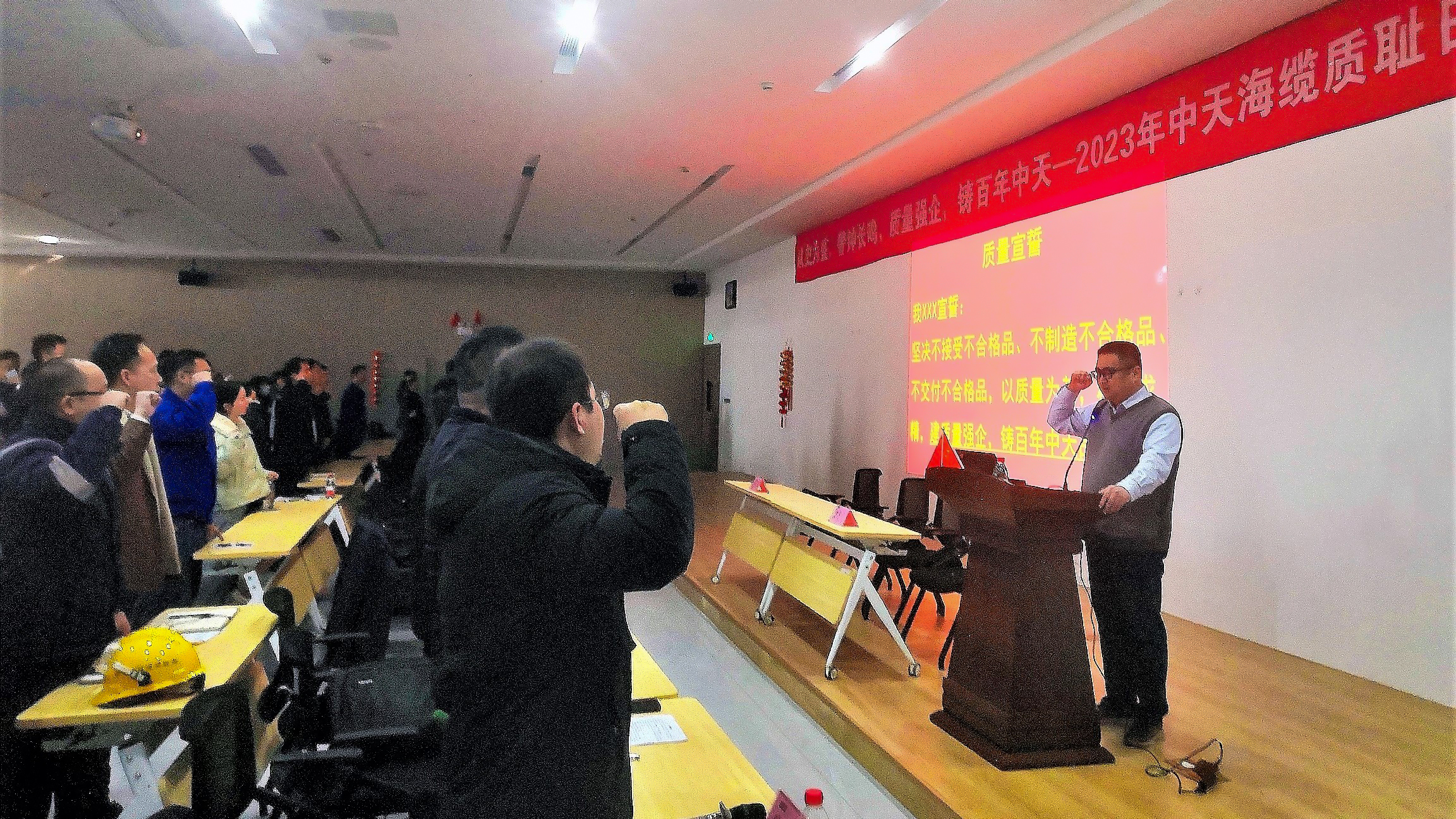 多宝电竞·(中国区)官方网站