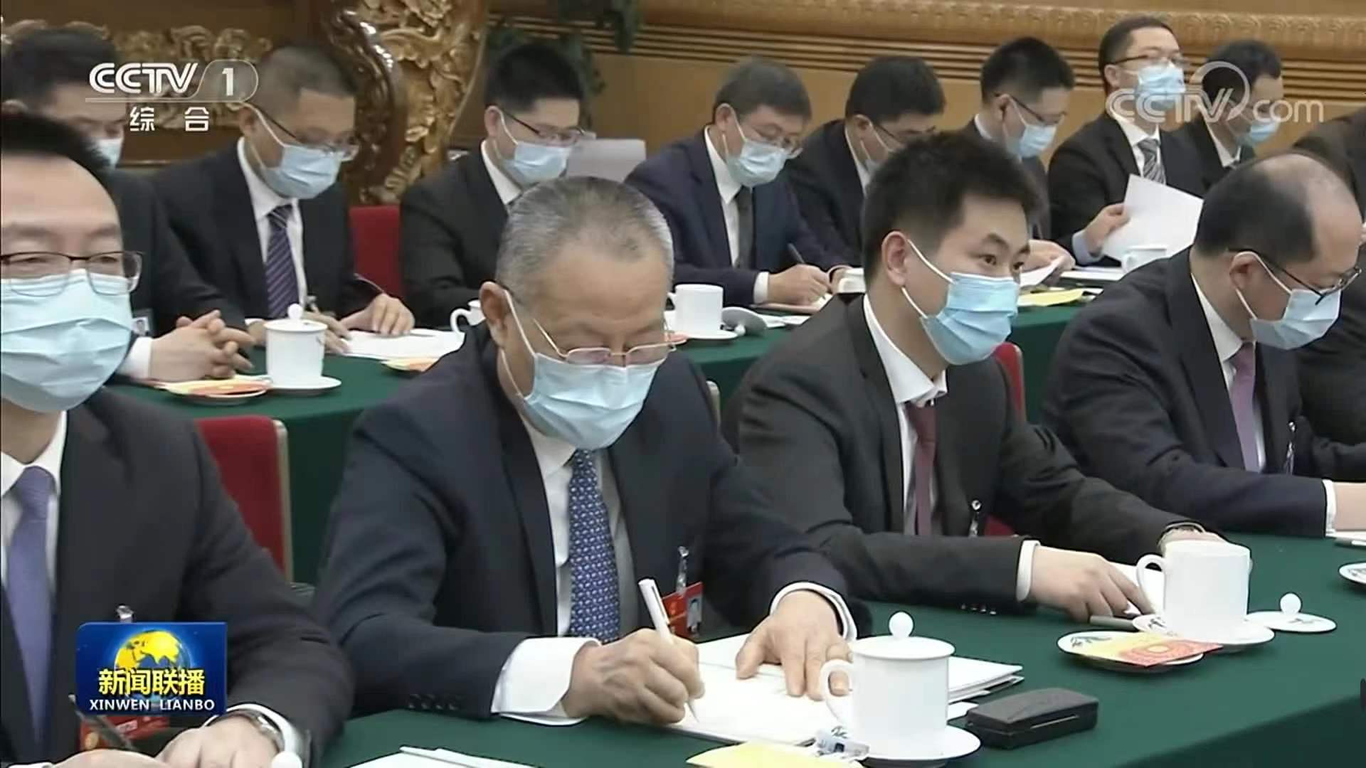 多宝电竞·(中国区)官方网站