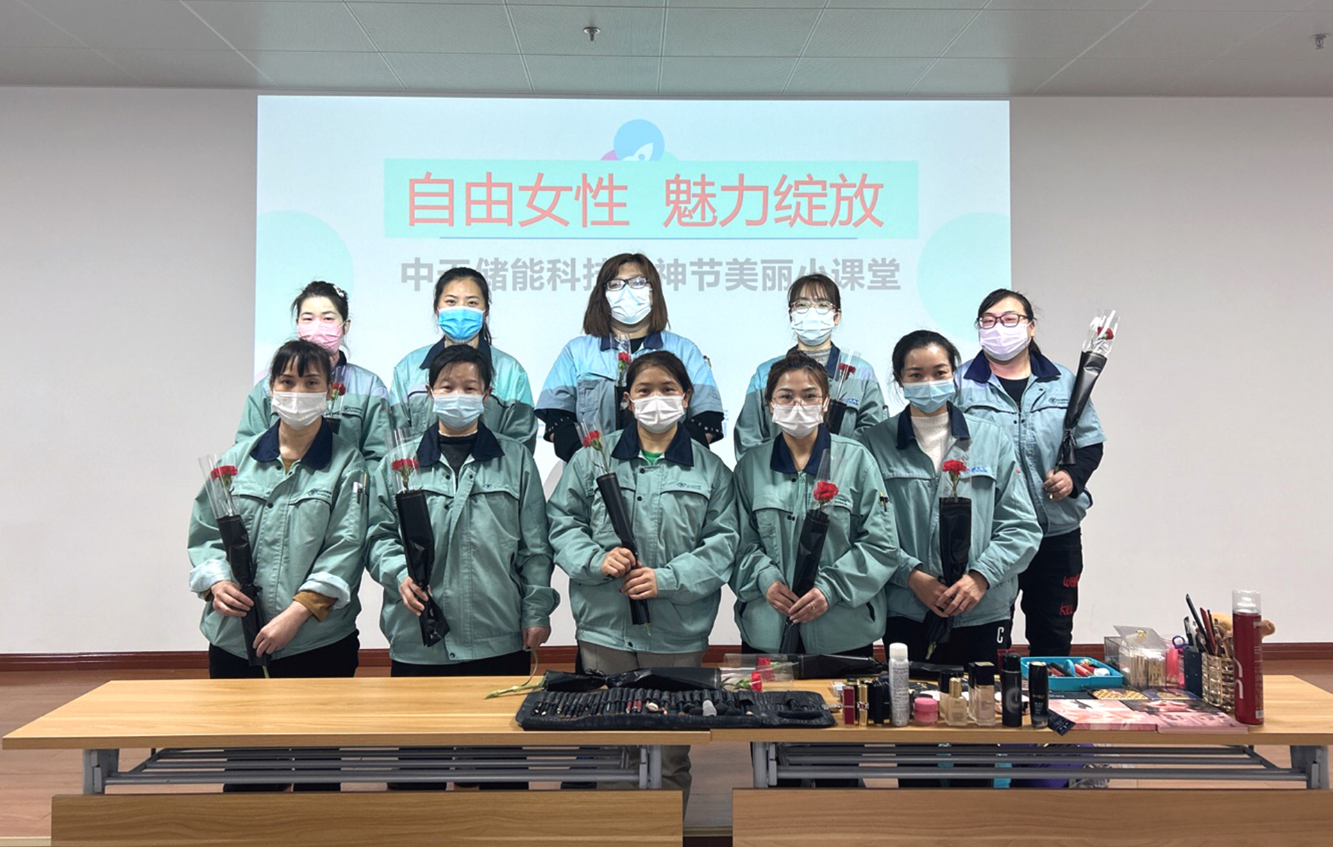 多宝电竞·(中国区)官方网站