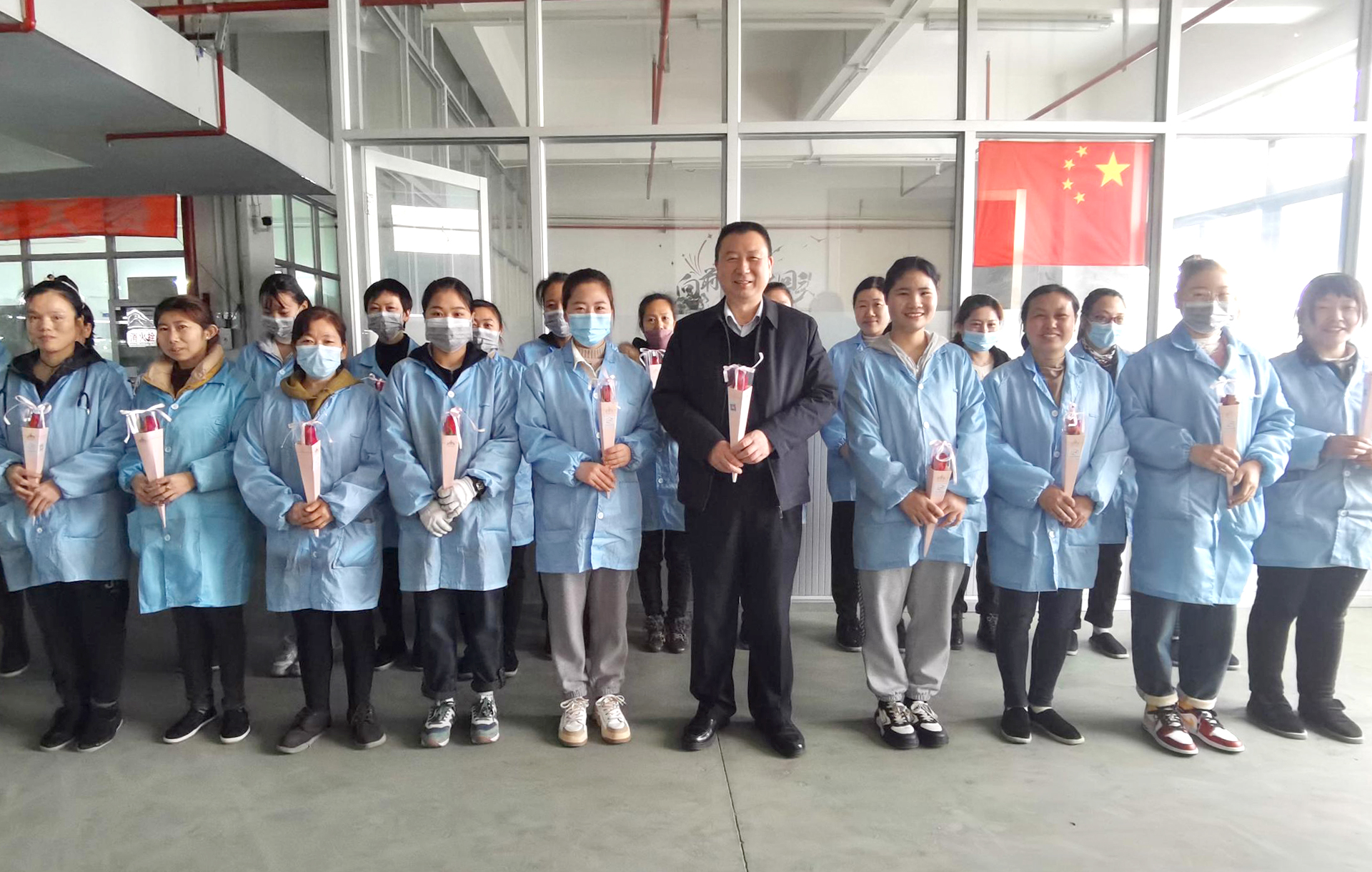 多宝电竞·(中国区)官方网站