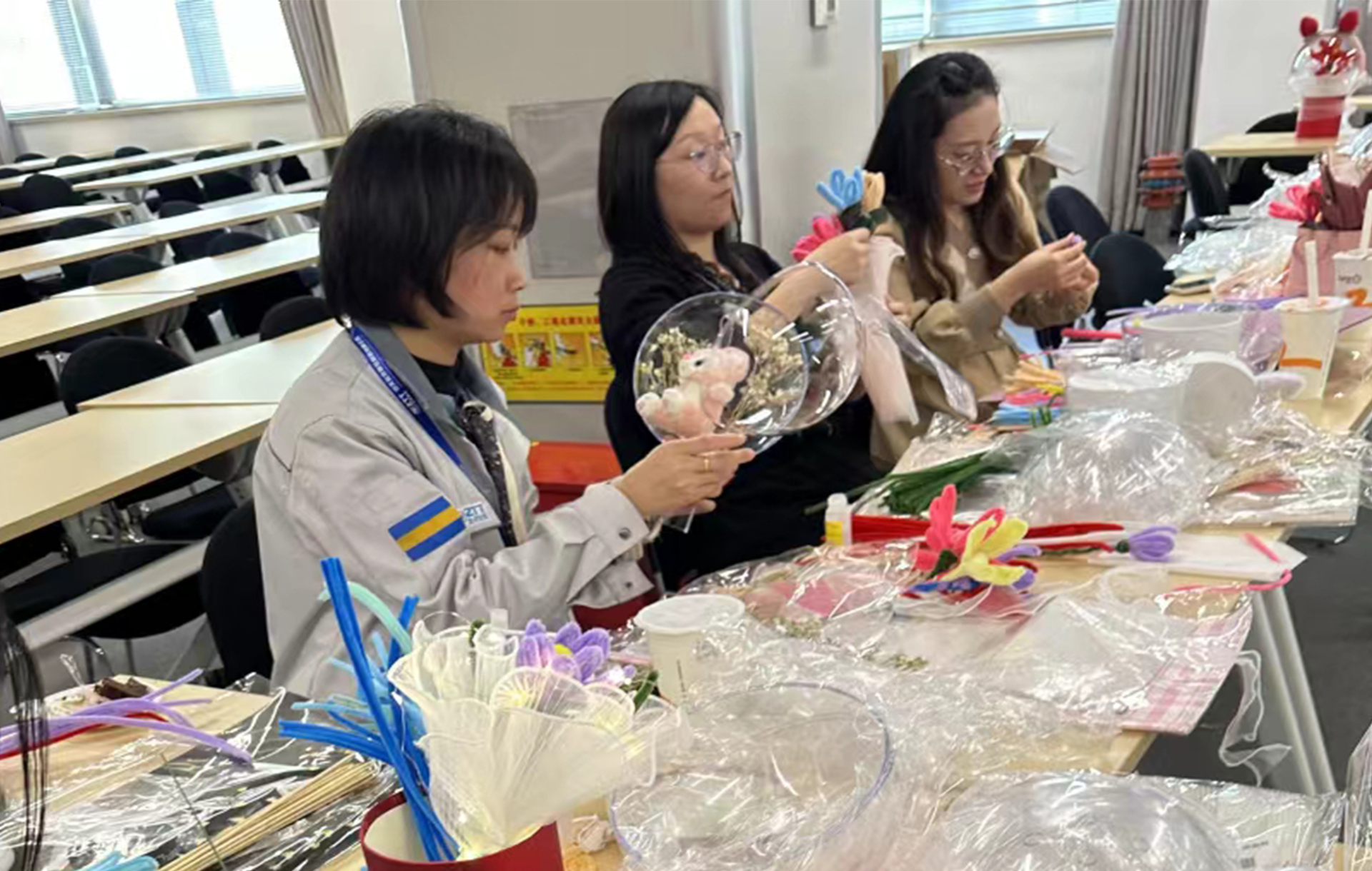 多宝电竞·(中国区)官方网站