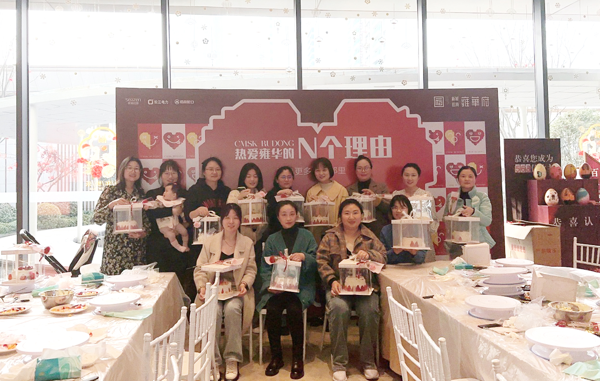 多宝电竞·(中国区)官方网站