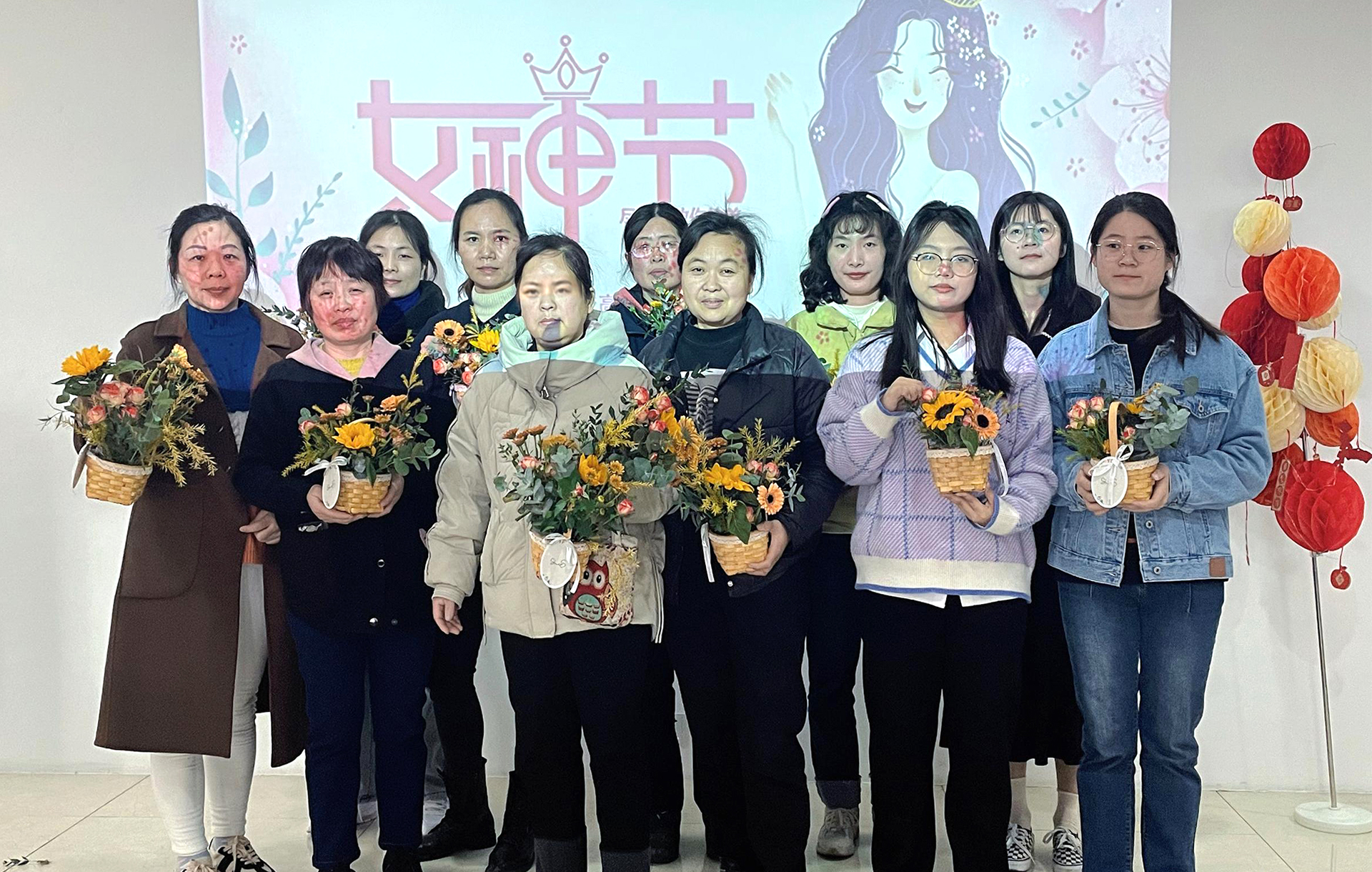 多宝电竞·(中国区)官方网站